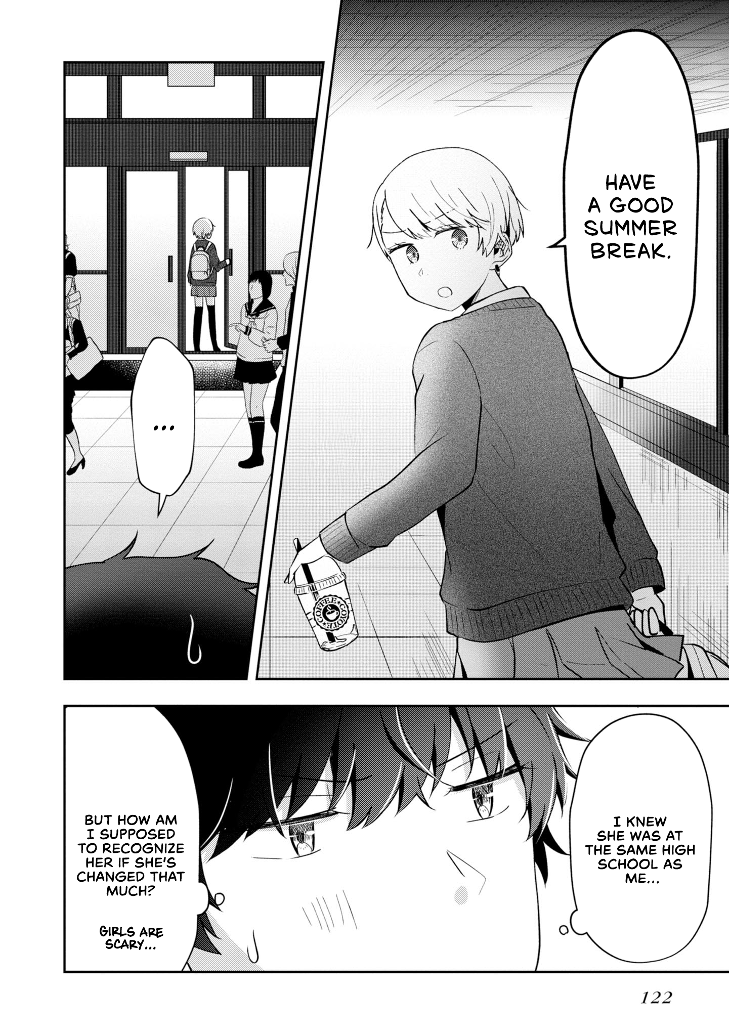 Page 17 of Chapter 11