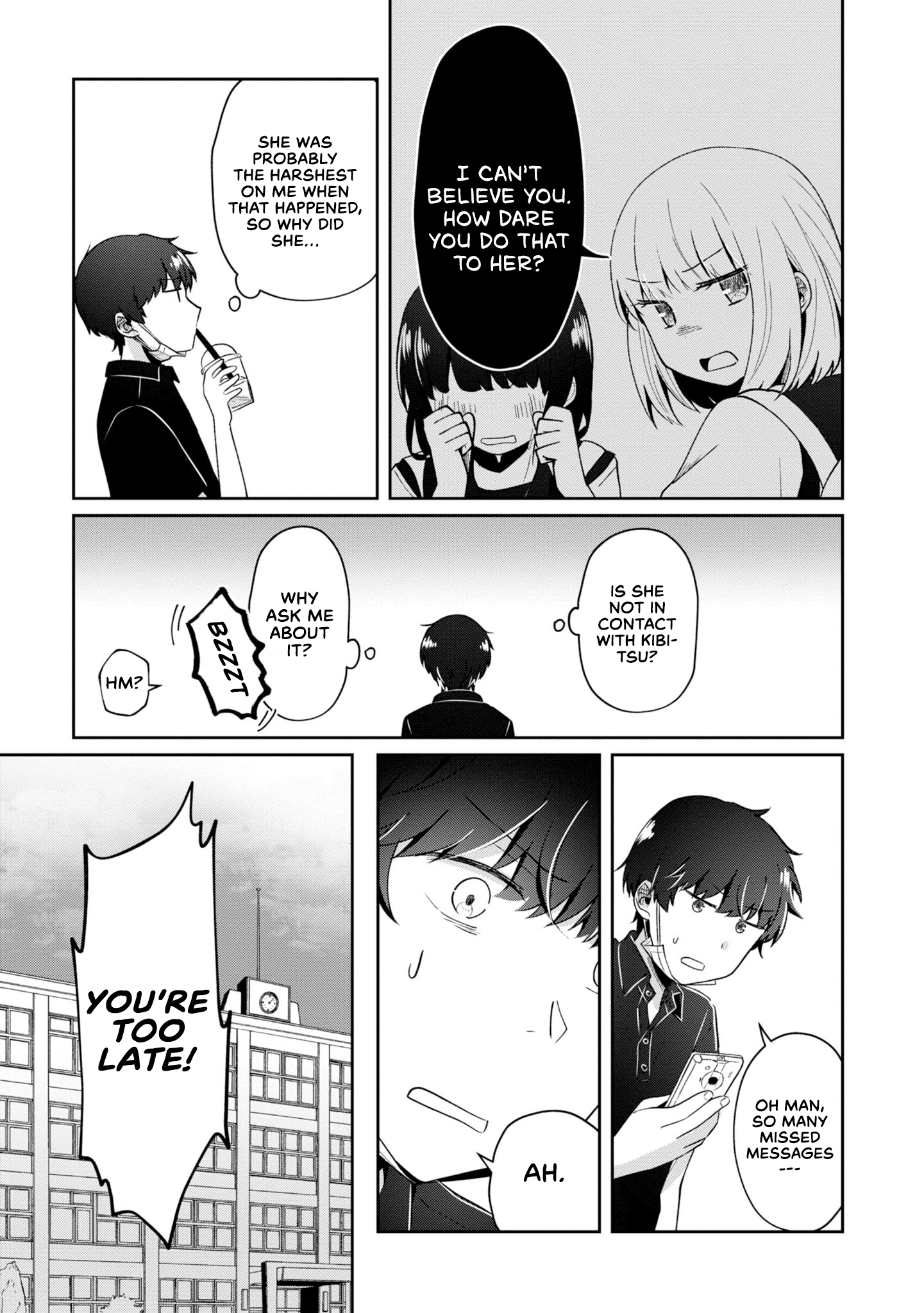 Page 18 of Chapter 11