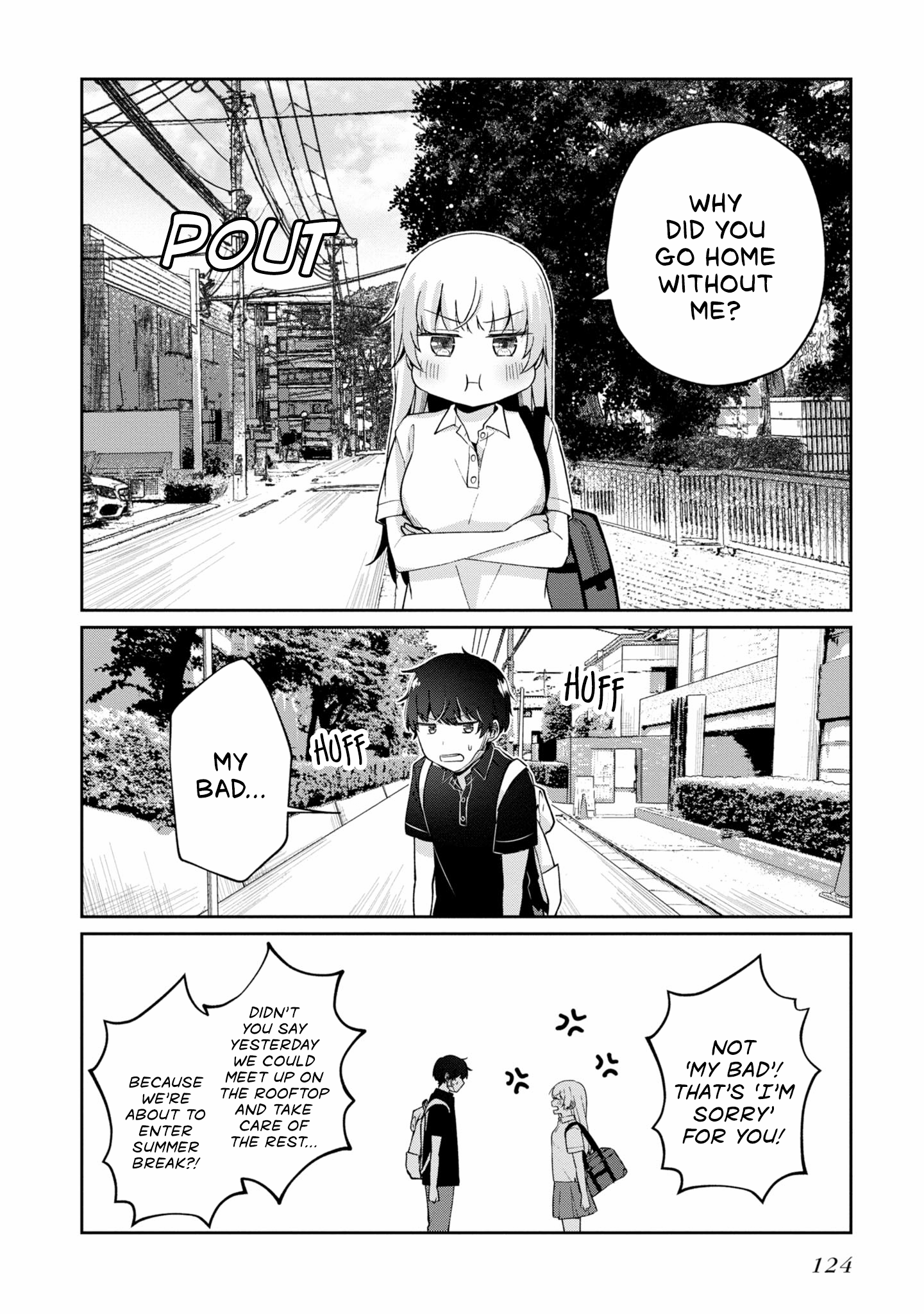 Page 19 of Chapter 11