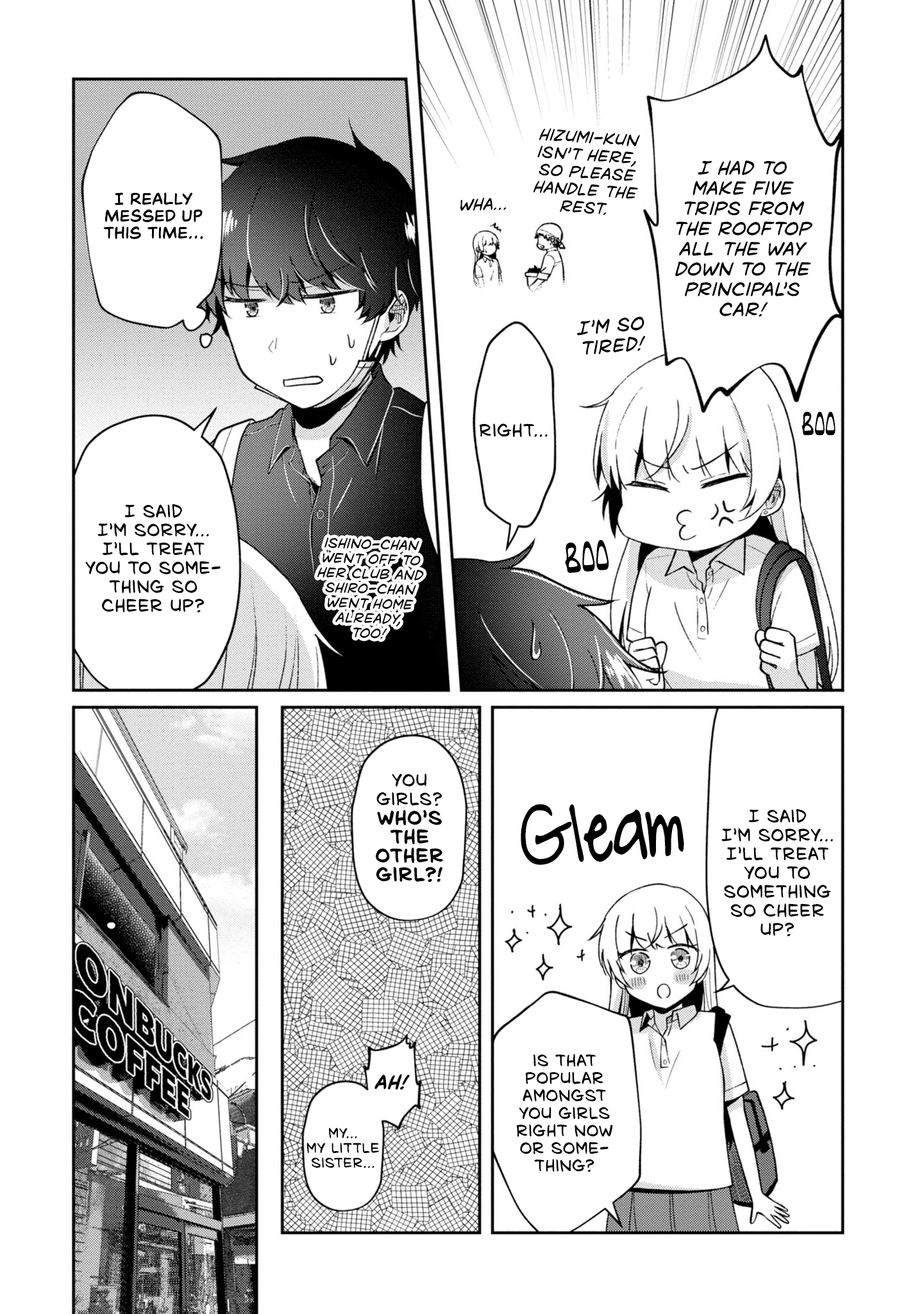Page 20 of Chapter 11