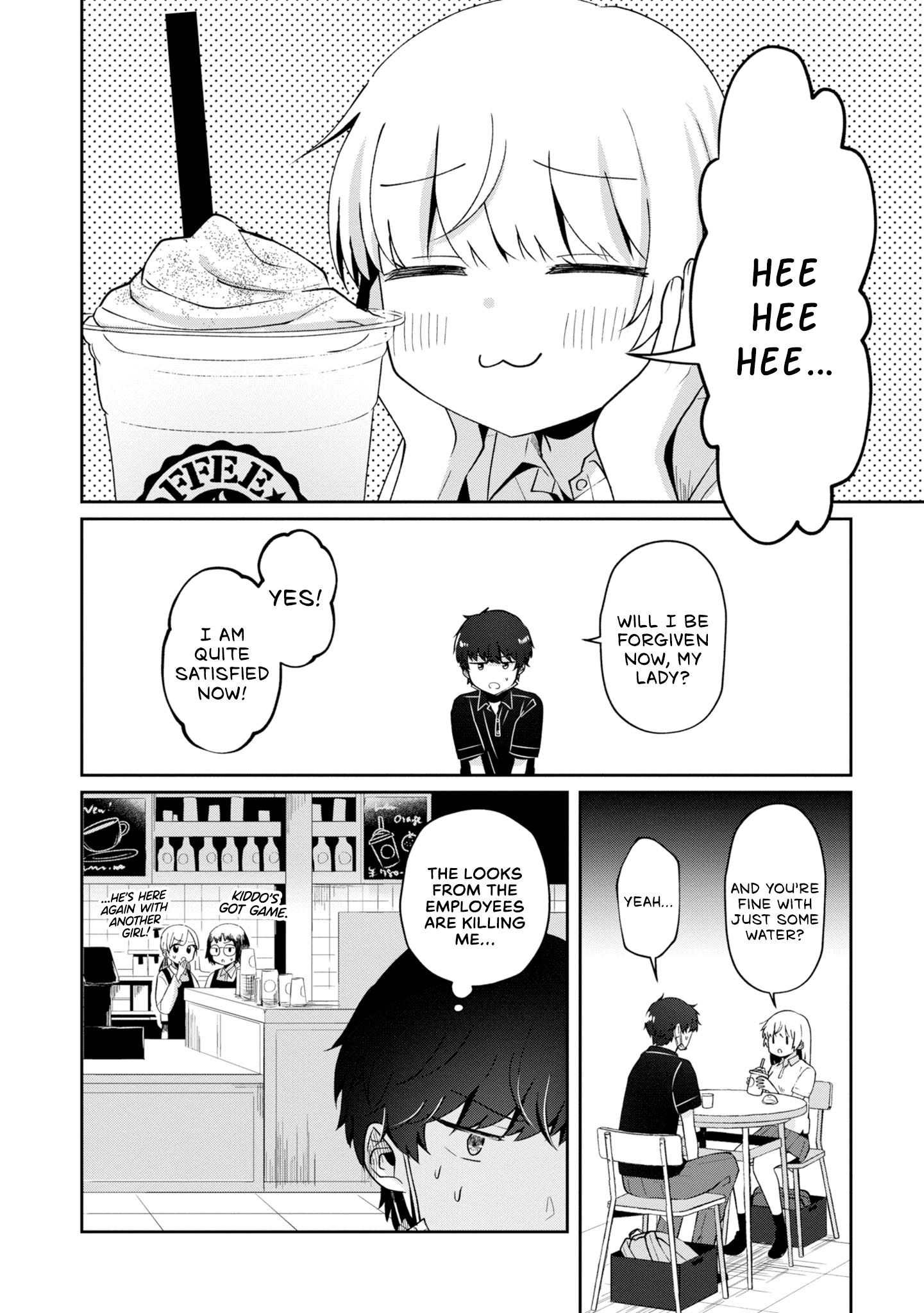 Page 21 of Chapter 11