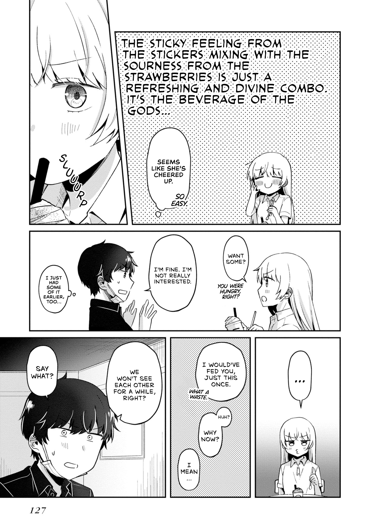 Page 22 of Chapter 11
