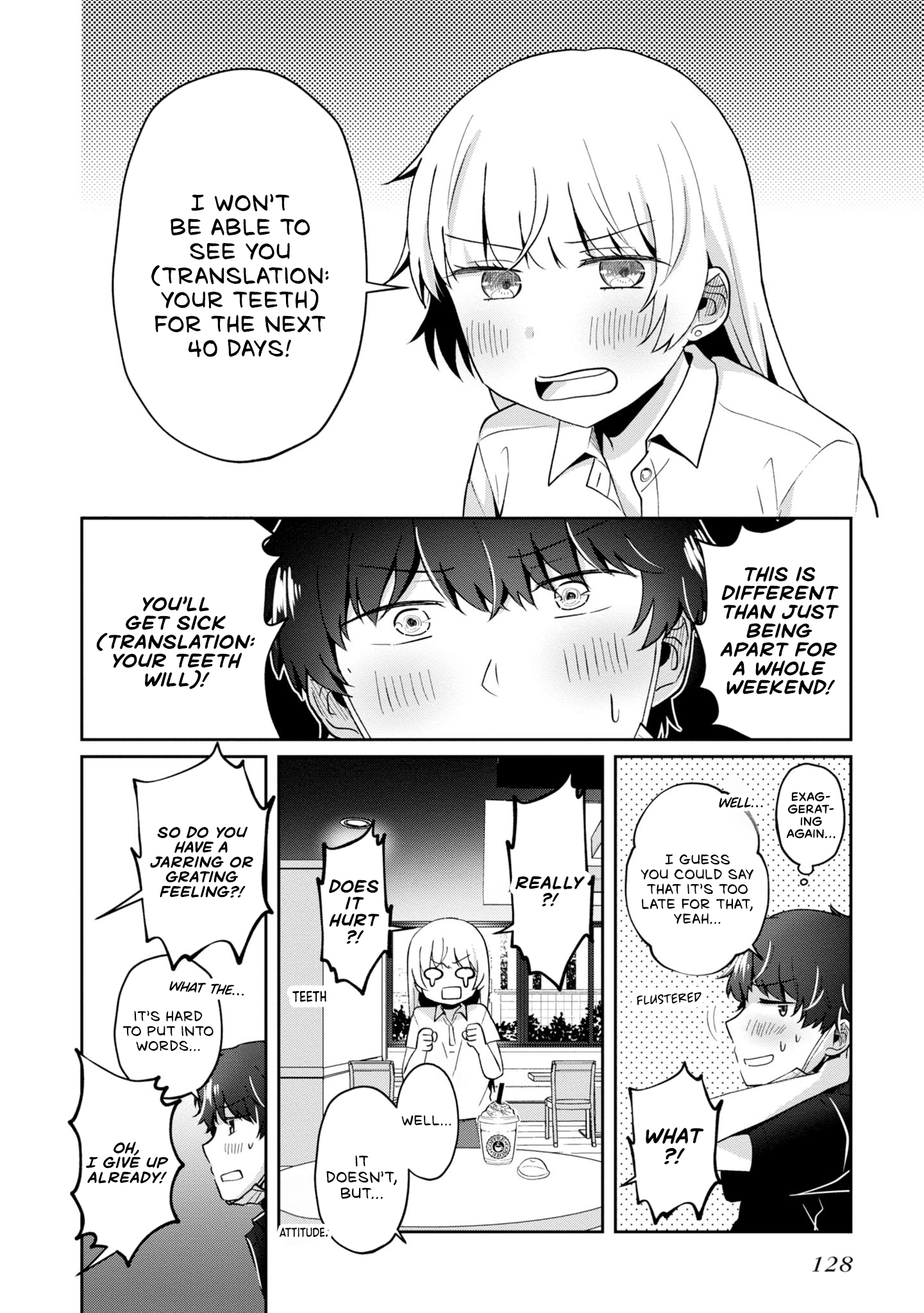 Page 23 of Chapter 11