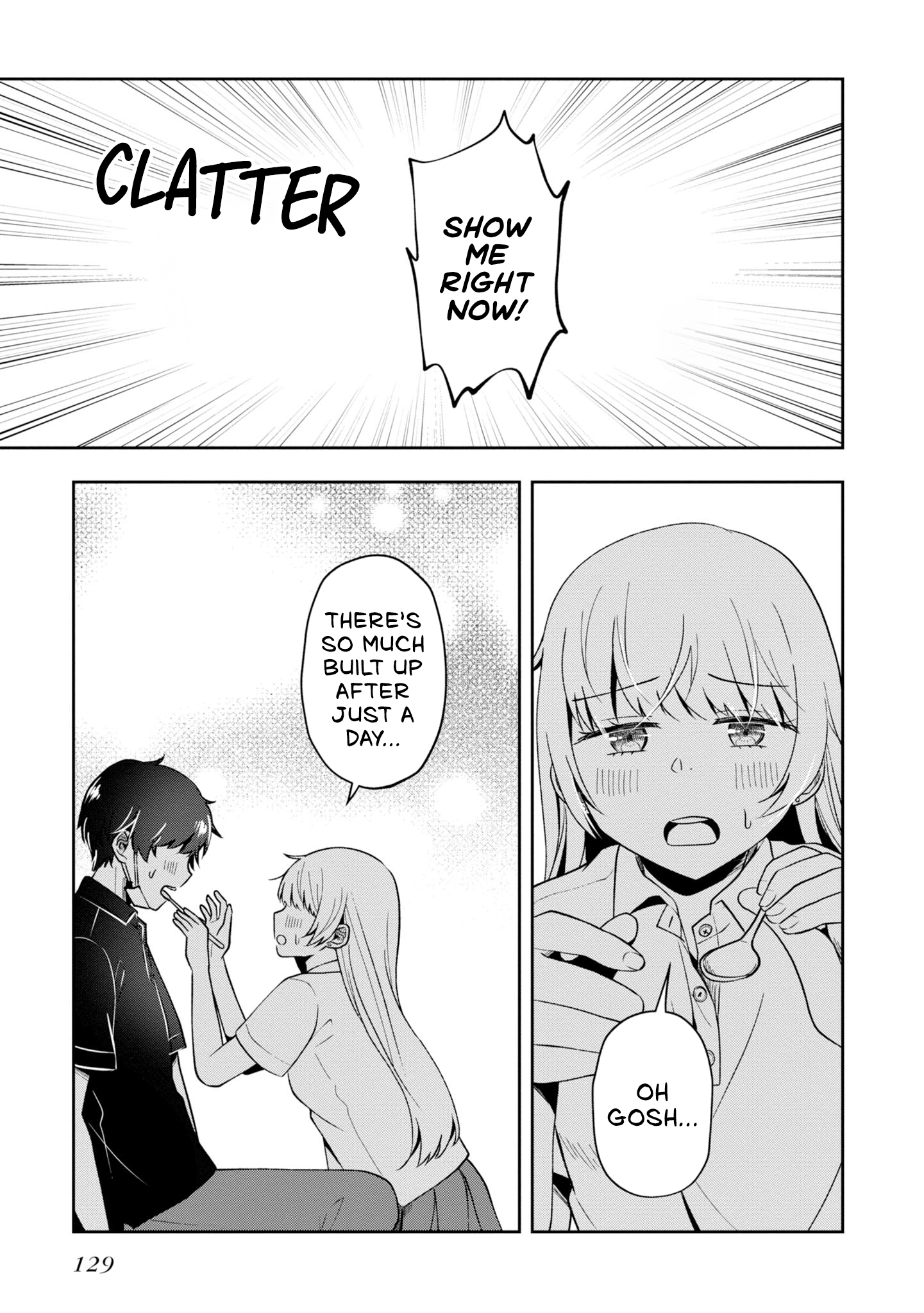 Page 24 of Chapter 11