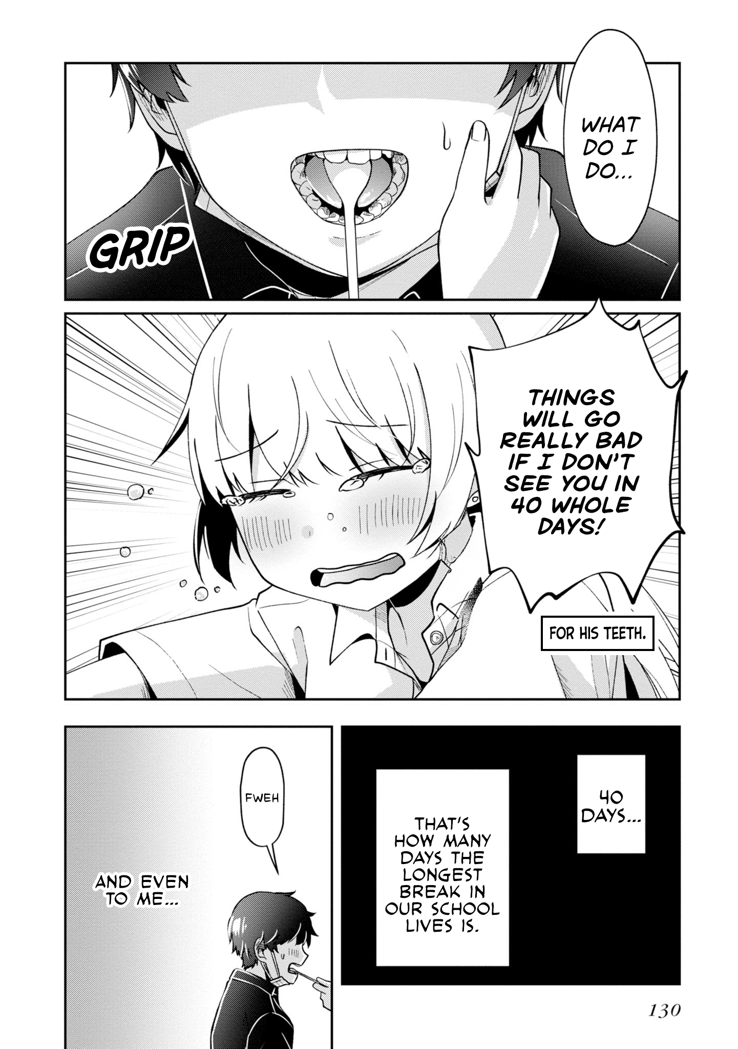 Page 25 of Chapter 11