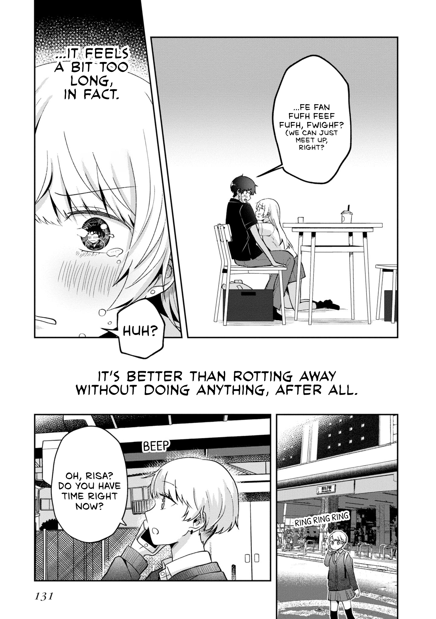 Page 26 of Chapter 11
