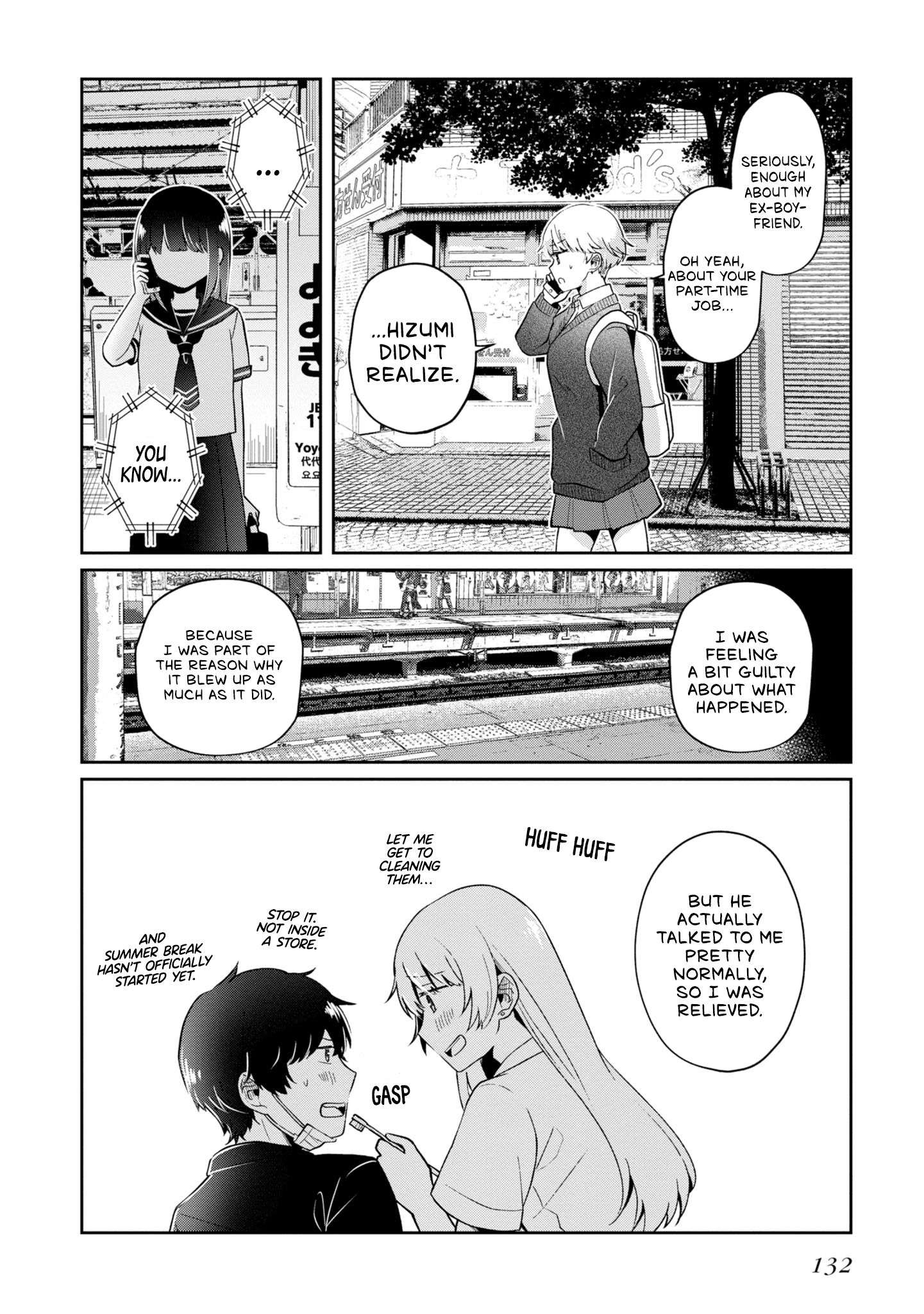 Page 27 of Chapter 11