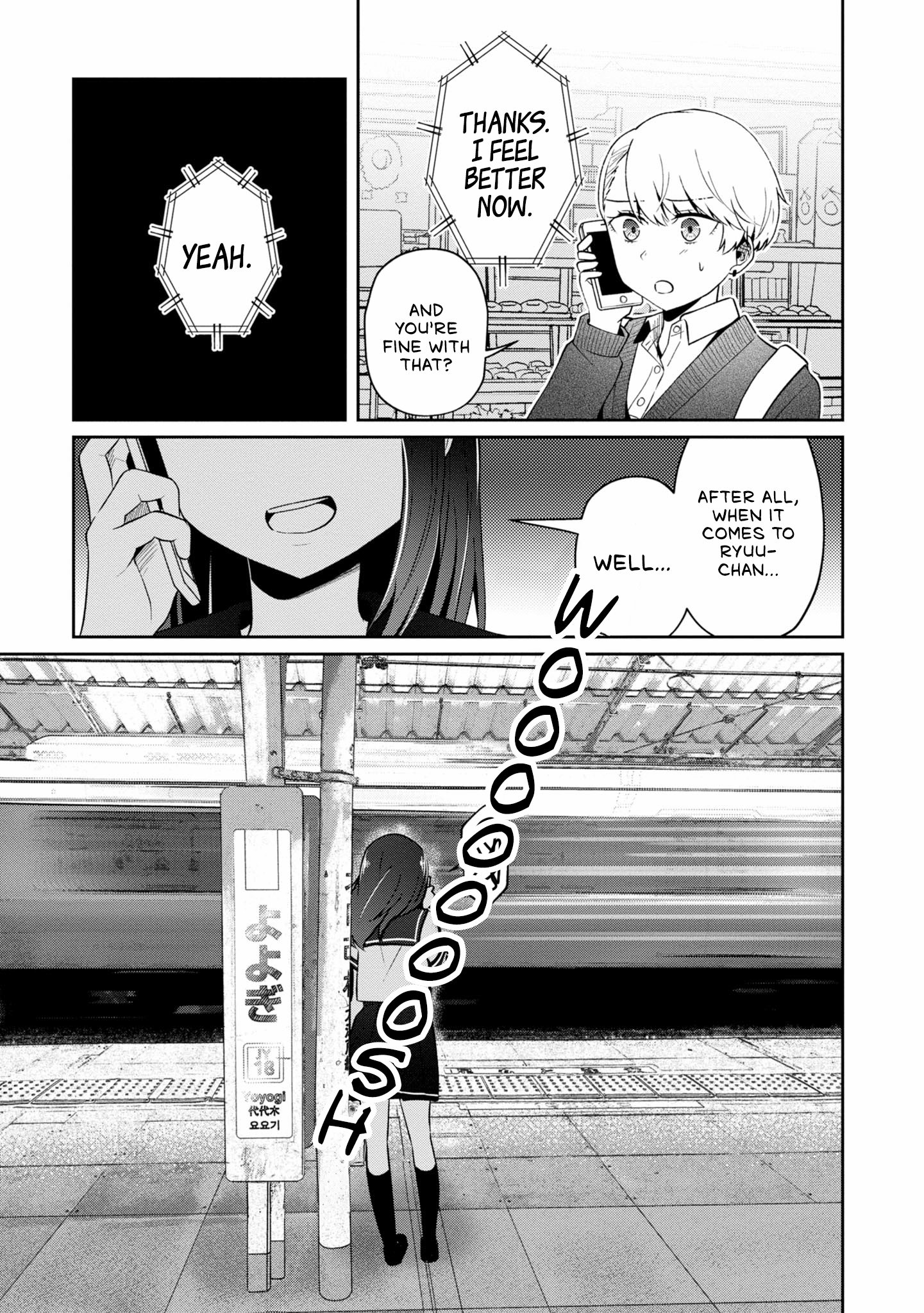 Page 28 of Chapter 11