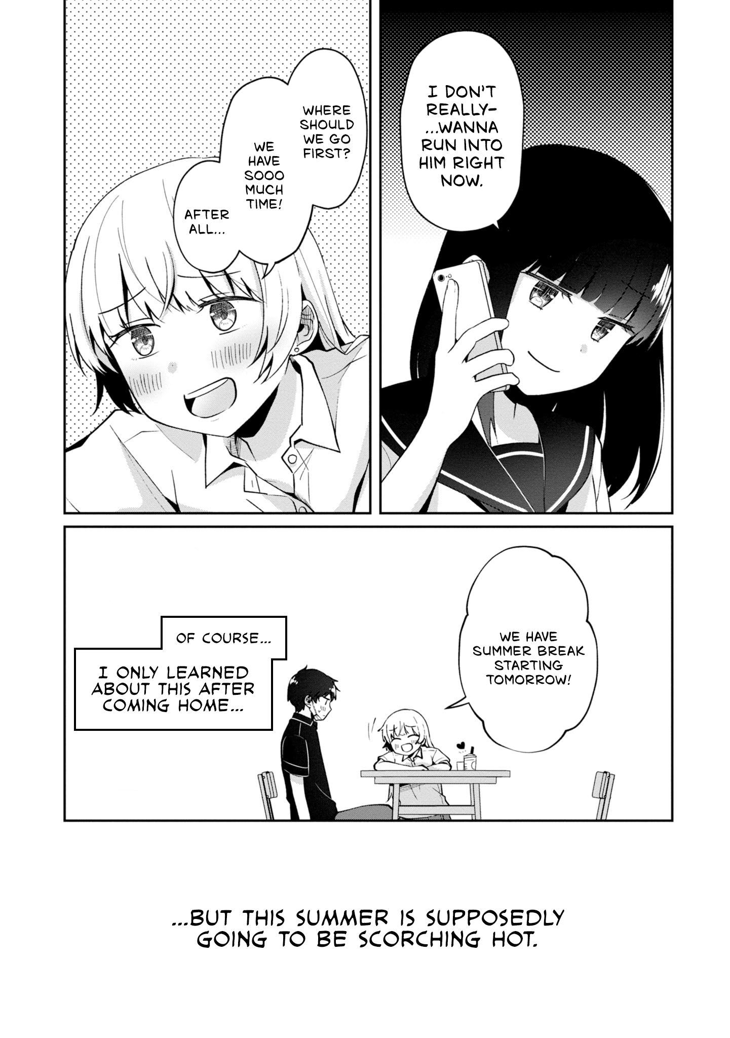 Page 29 of Chapter 11