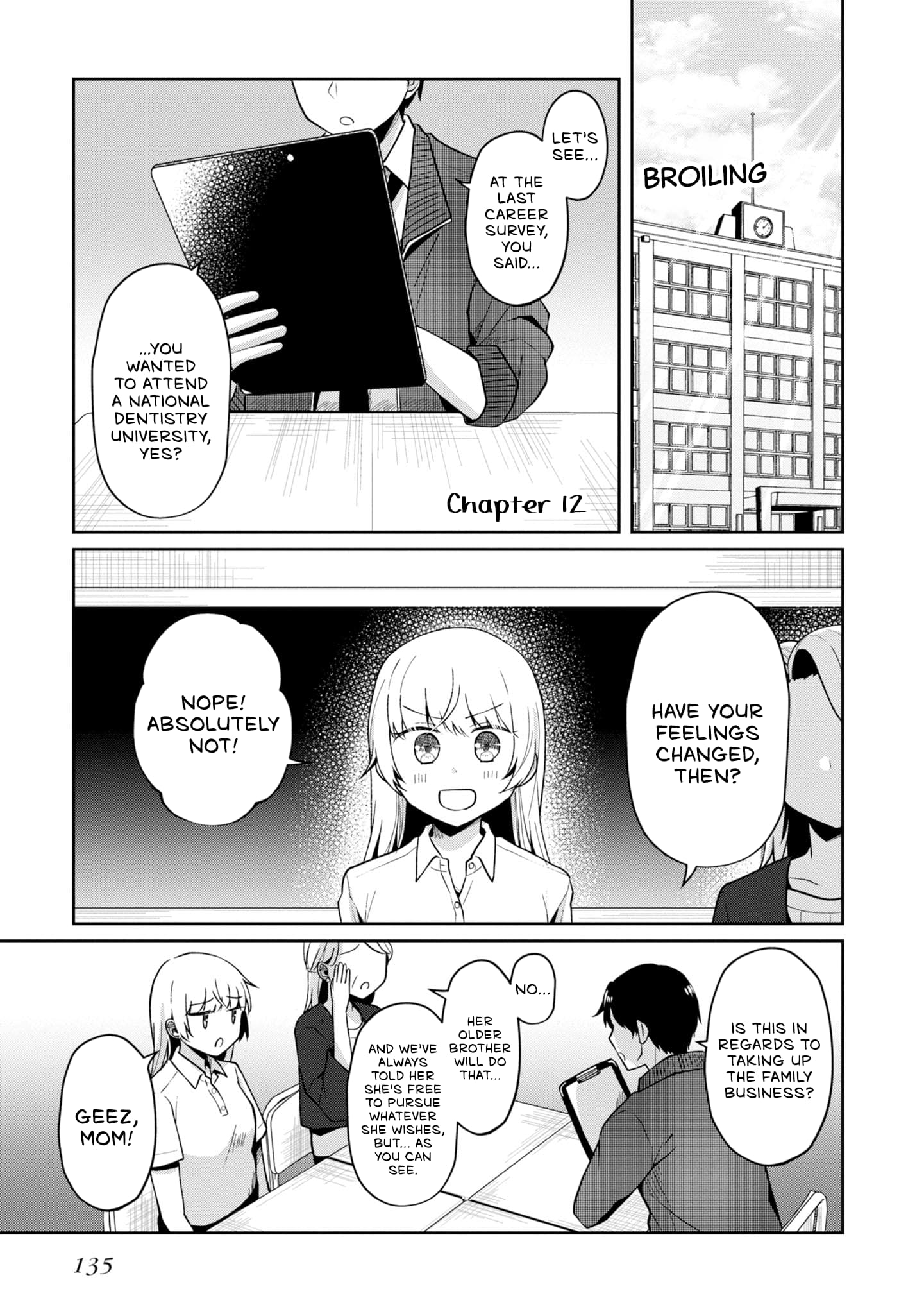 Page 1 of Chapter 12