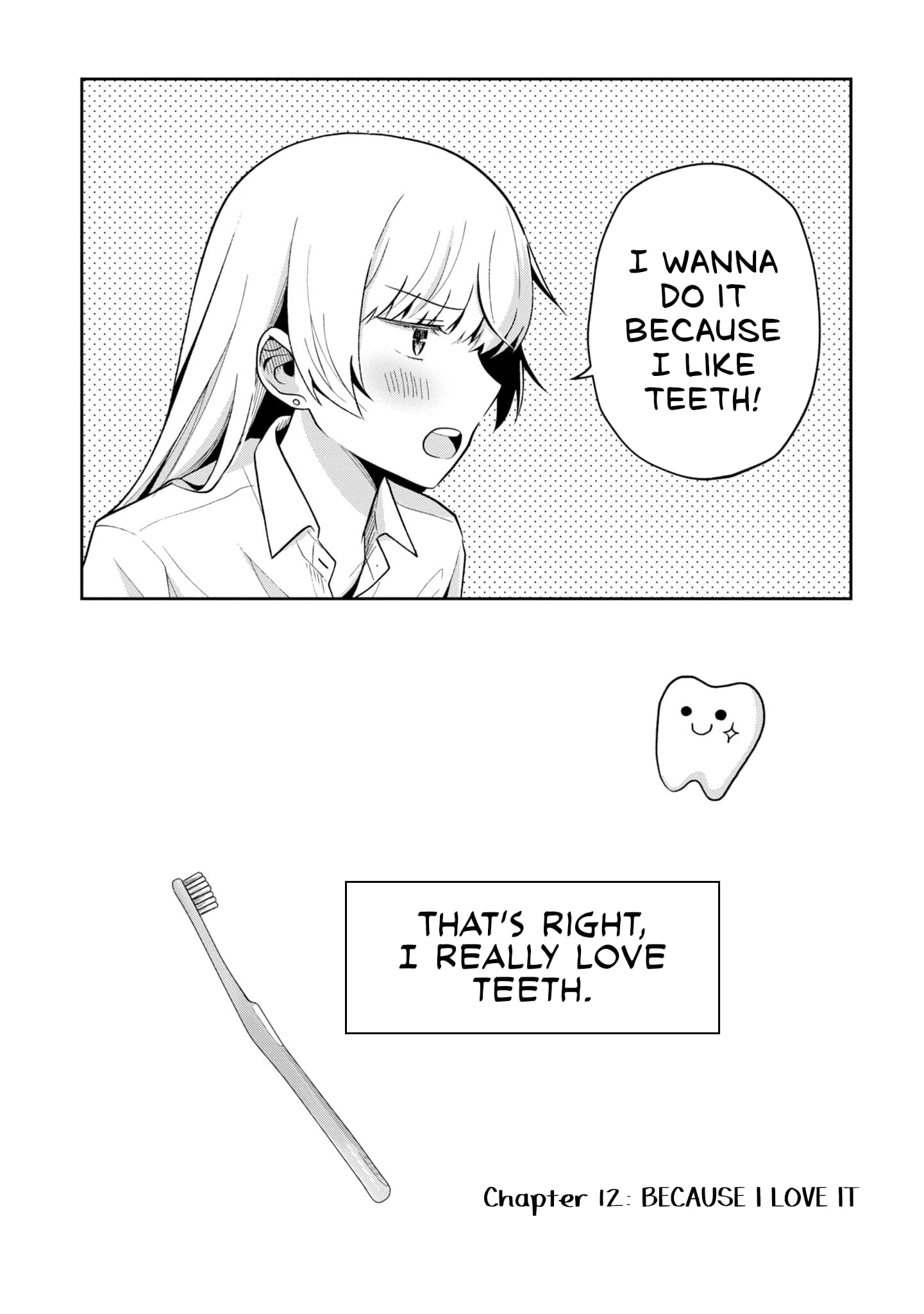 Page 2 of Chapter 12
