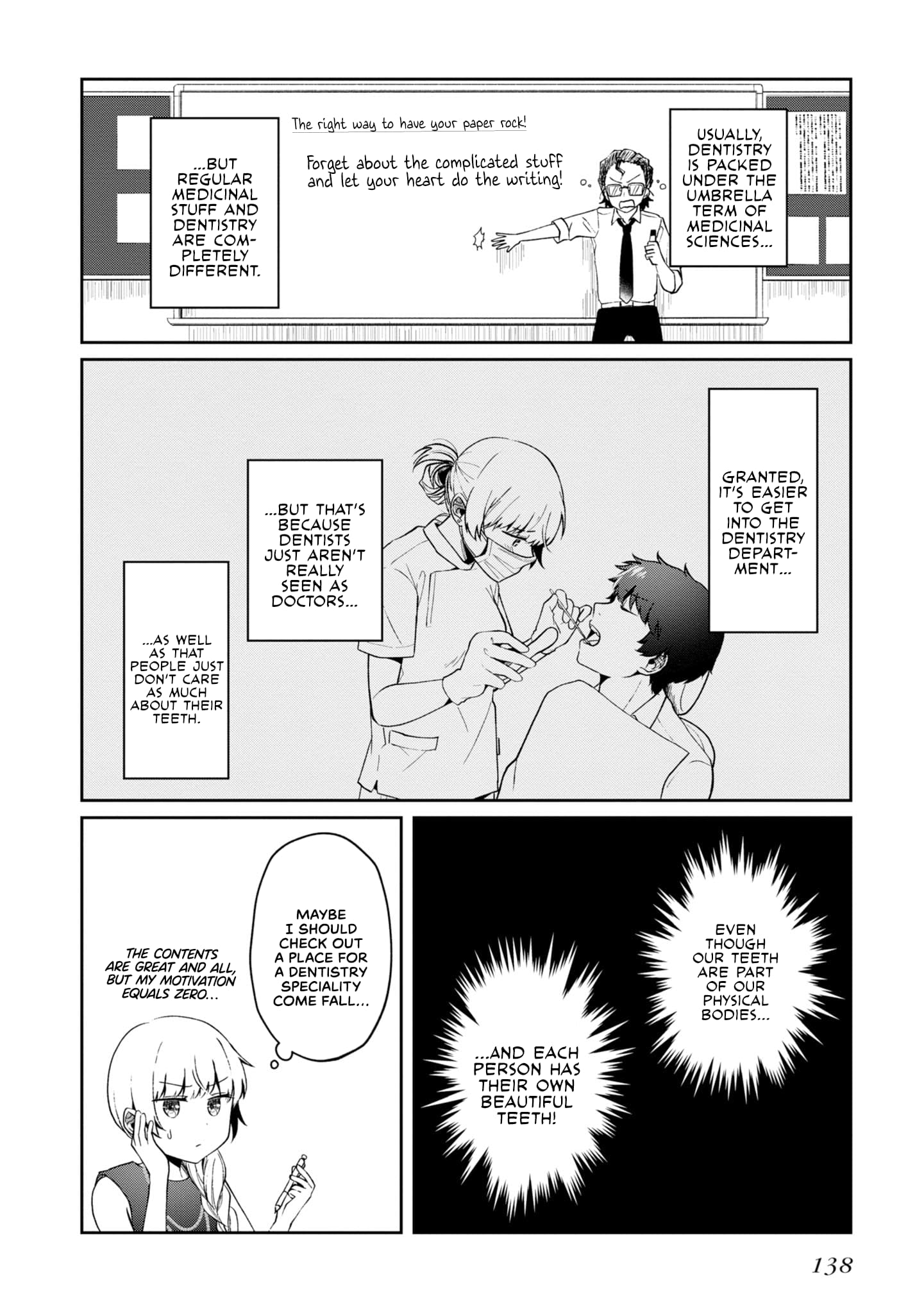 Page 4 of Chapter 12