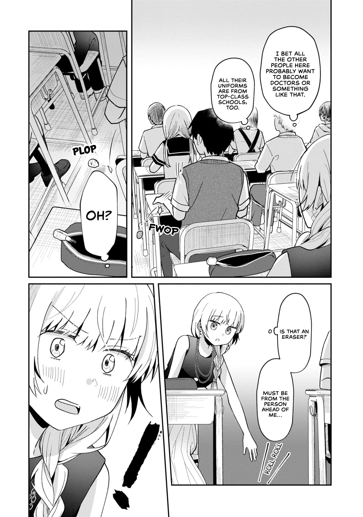 Page 5 of Chapter 12