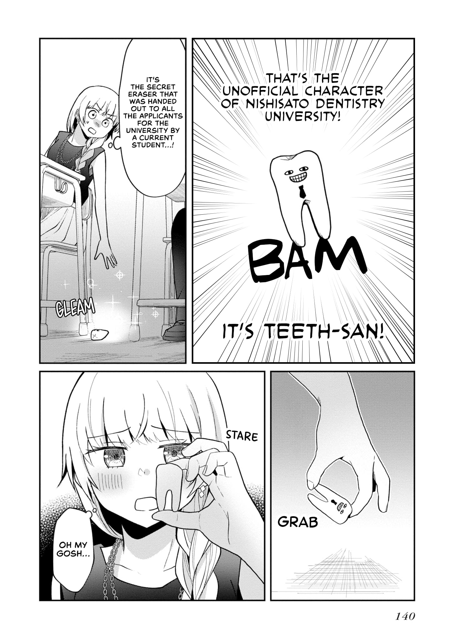 Page 6 of Chapter 12