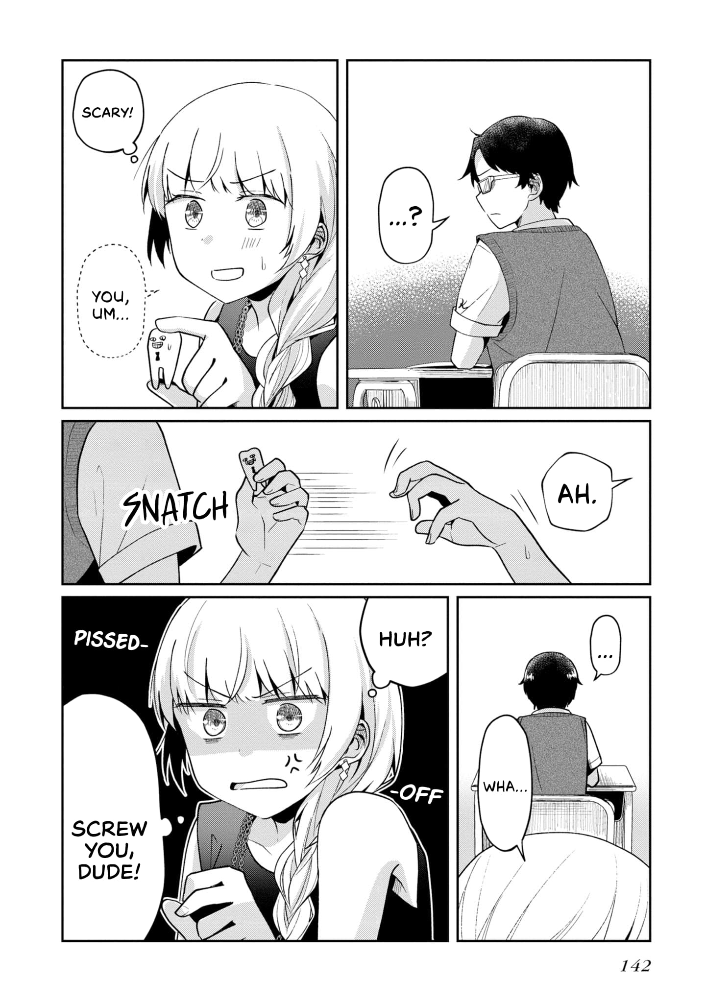 Page 8 of Chapter 12