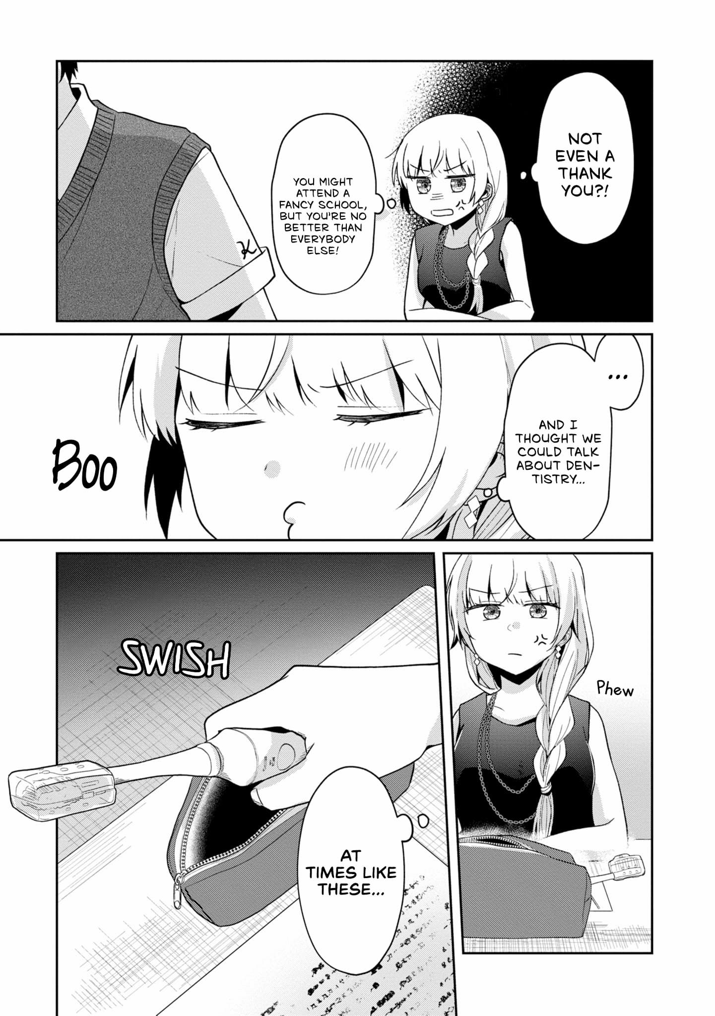 Page 9 of Chapter 12