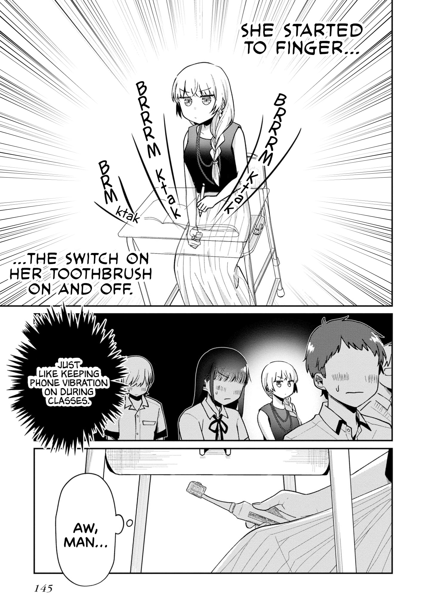 Page 11 of Chapter 12