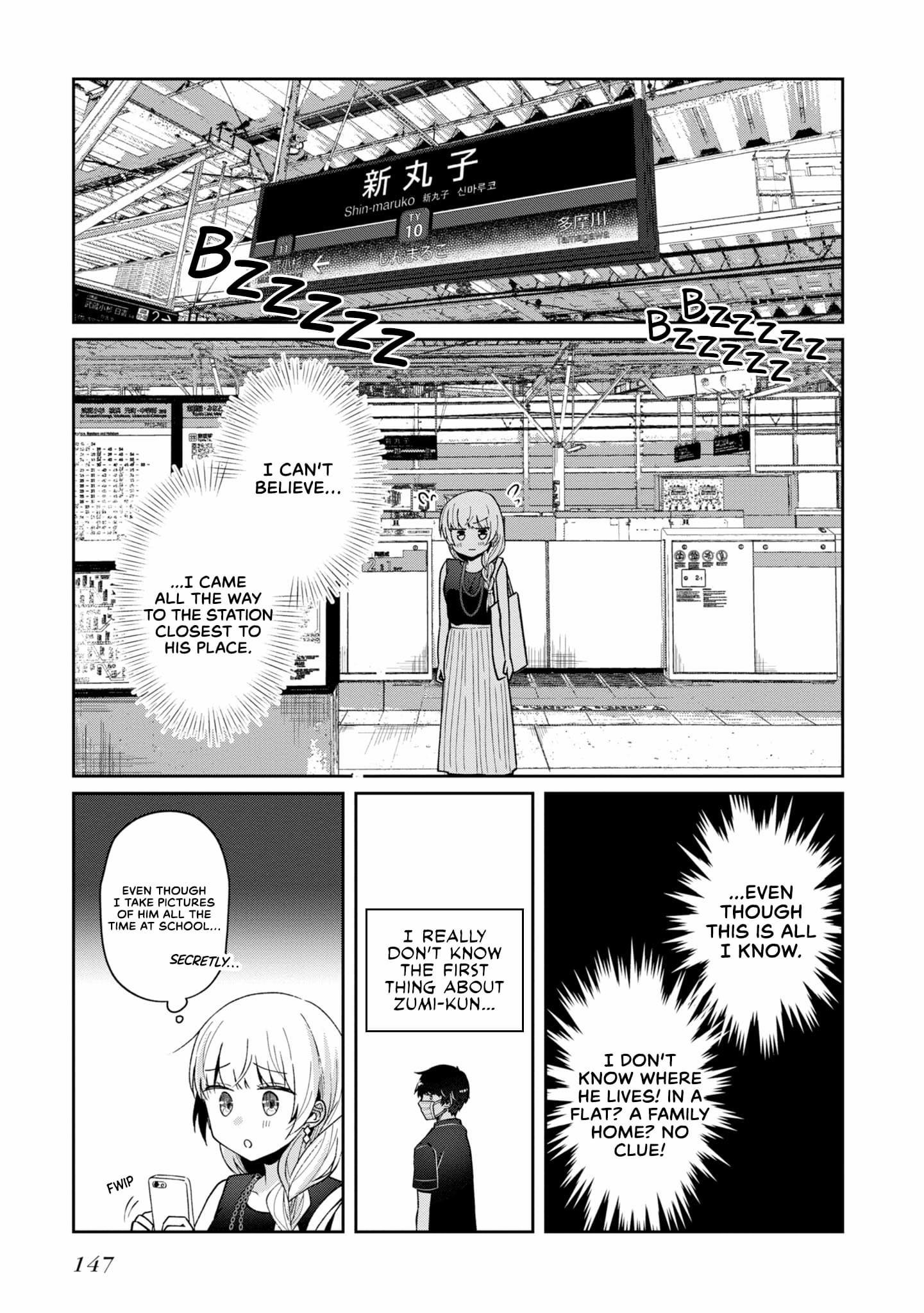 Page 13 of Chapter 12