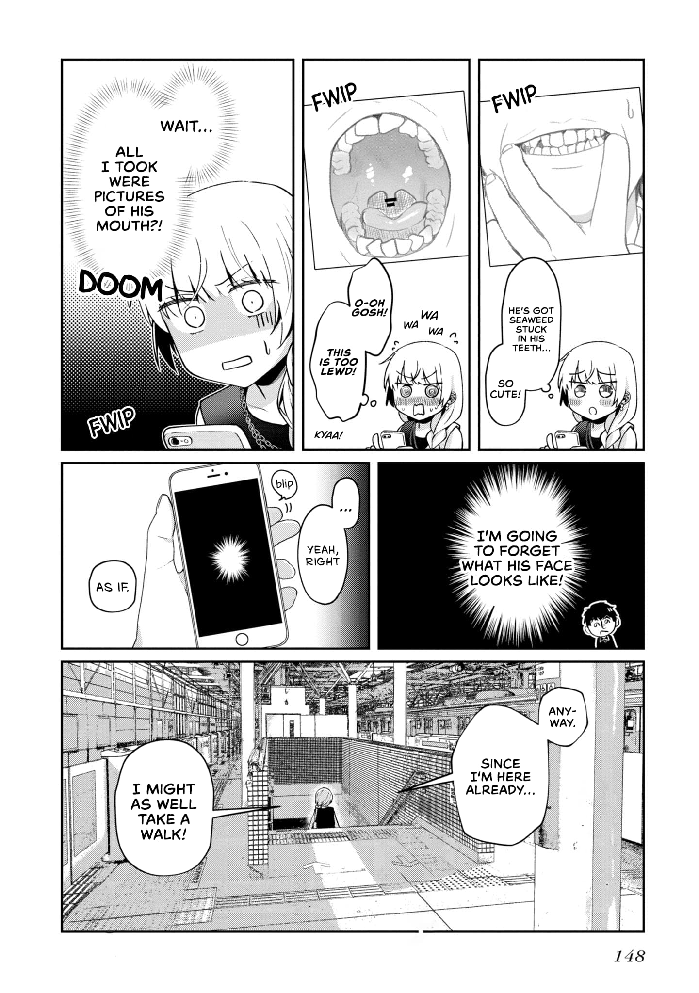 Page 14 of Chapter 12