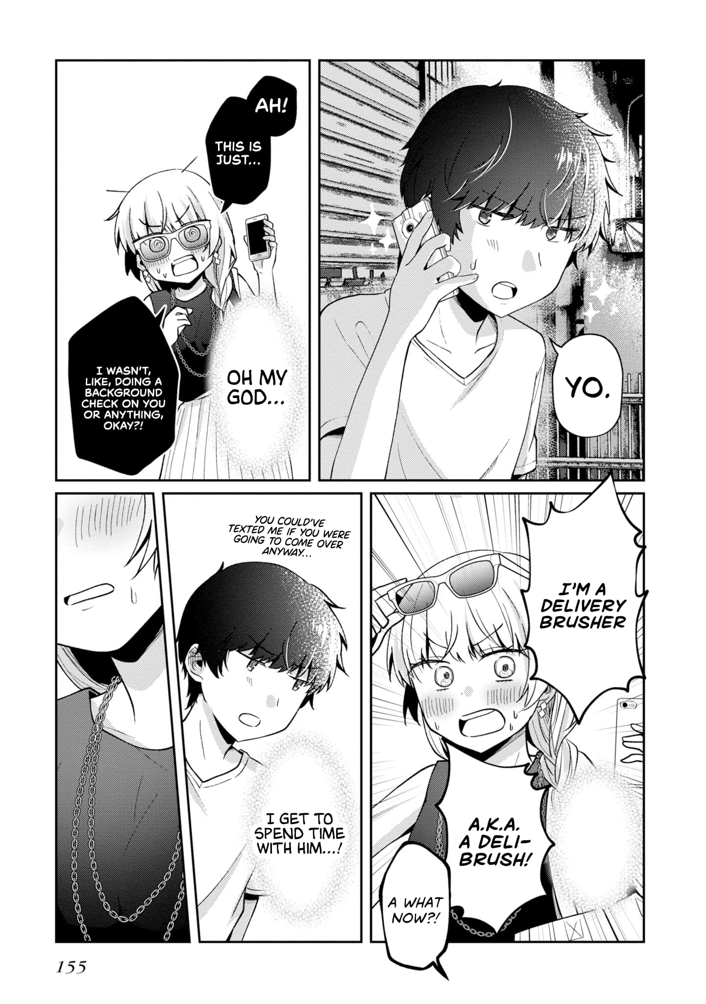 Page 21 of Chapter 12