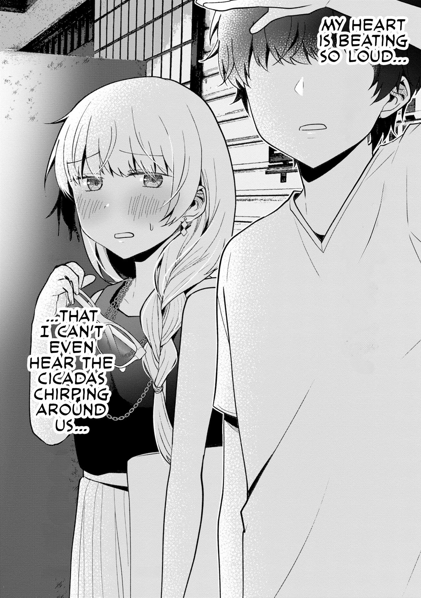 Page 22 of Chapter 12