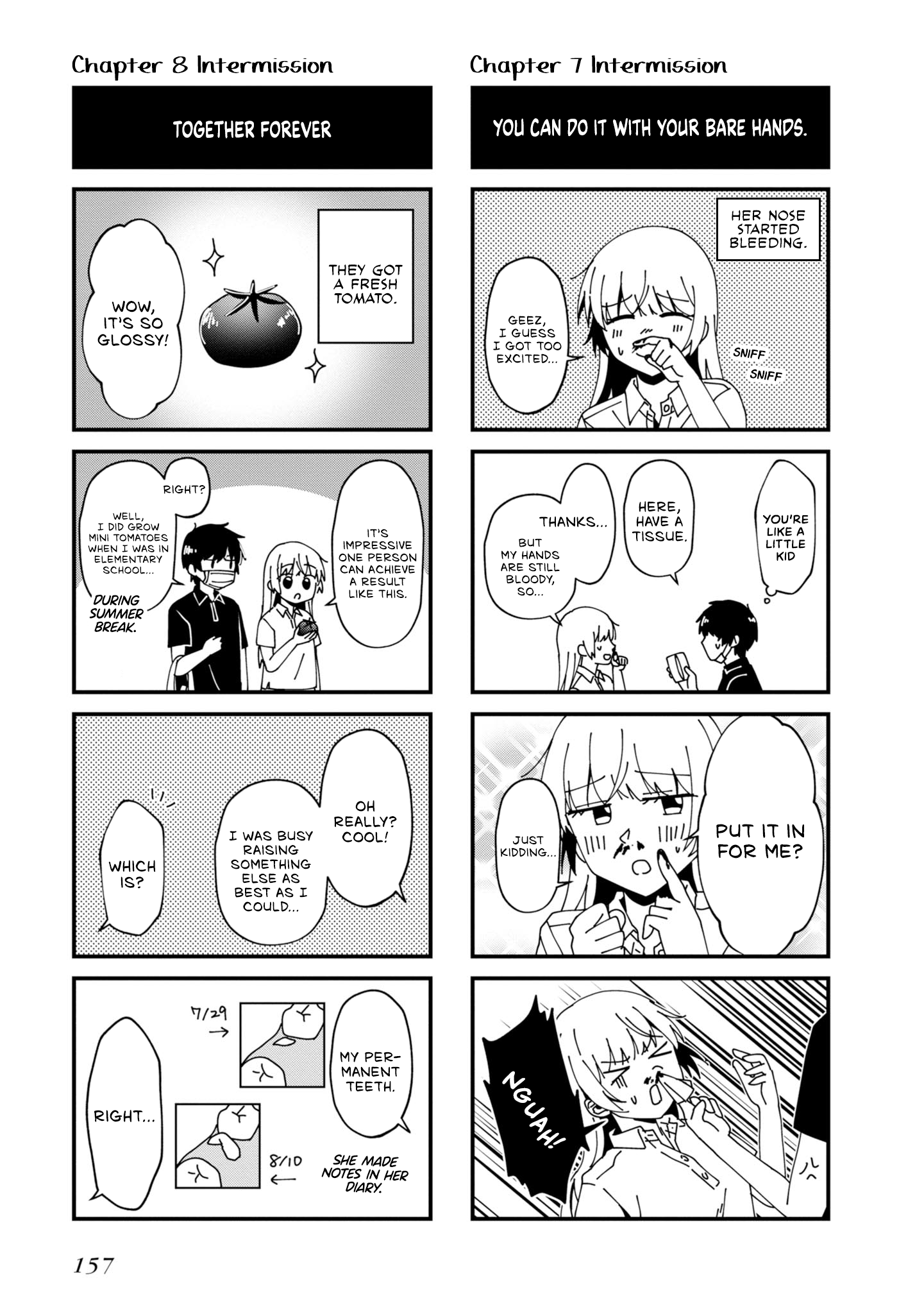 Page 1 of Chapter 12.5