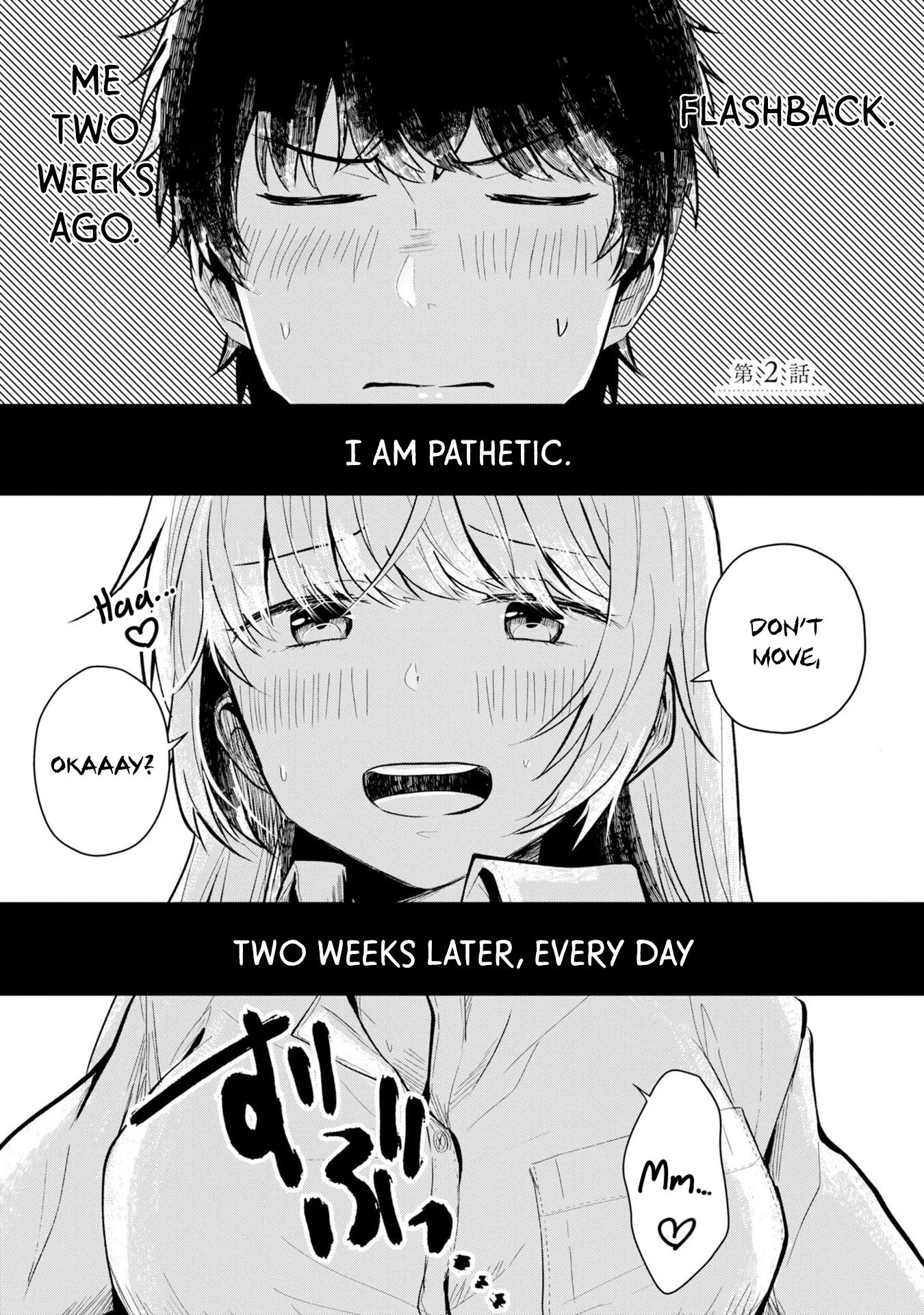 Page 1 of Chapter 2