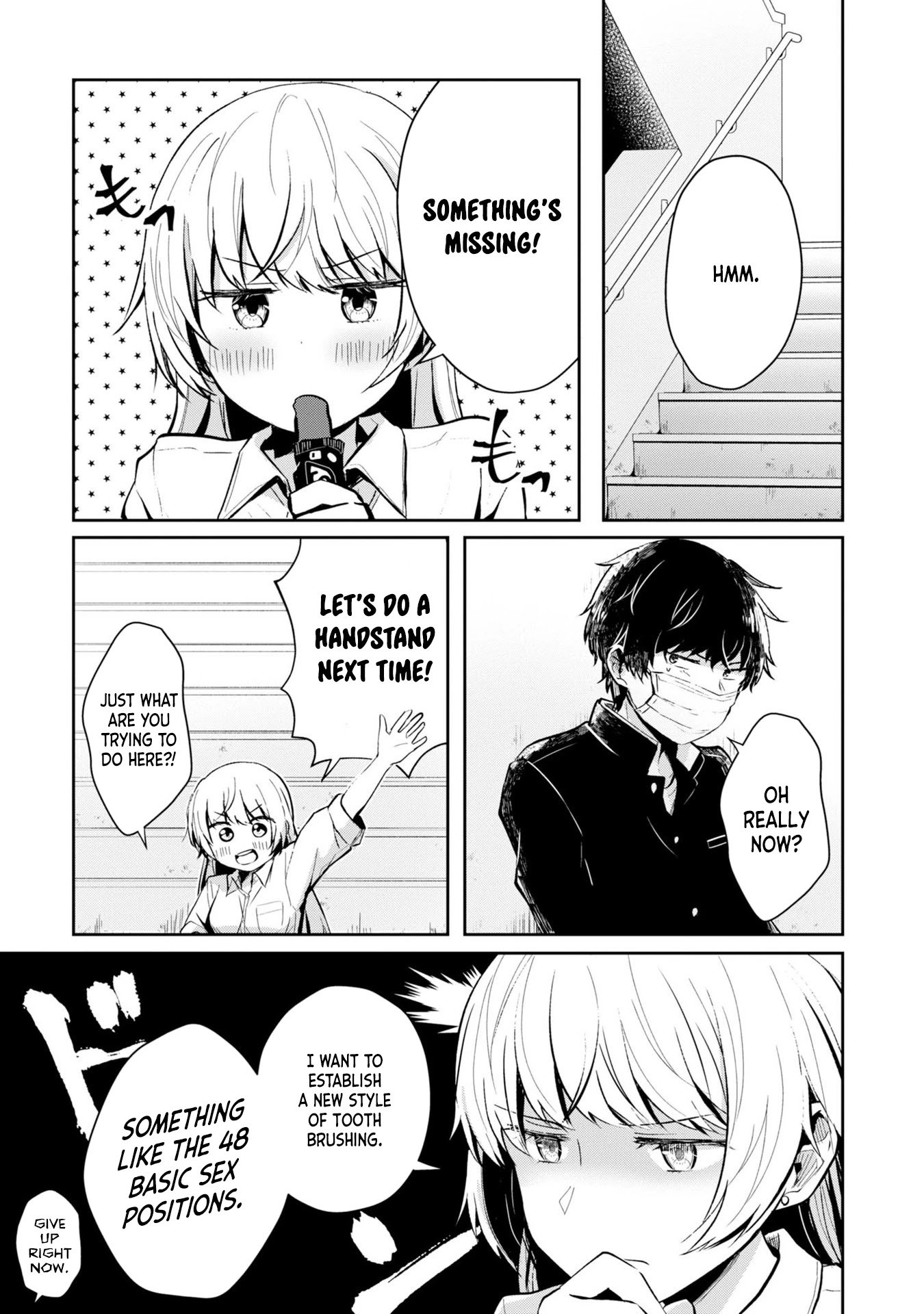 Page 3 of Chapter 2