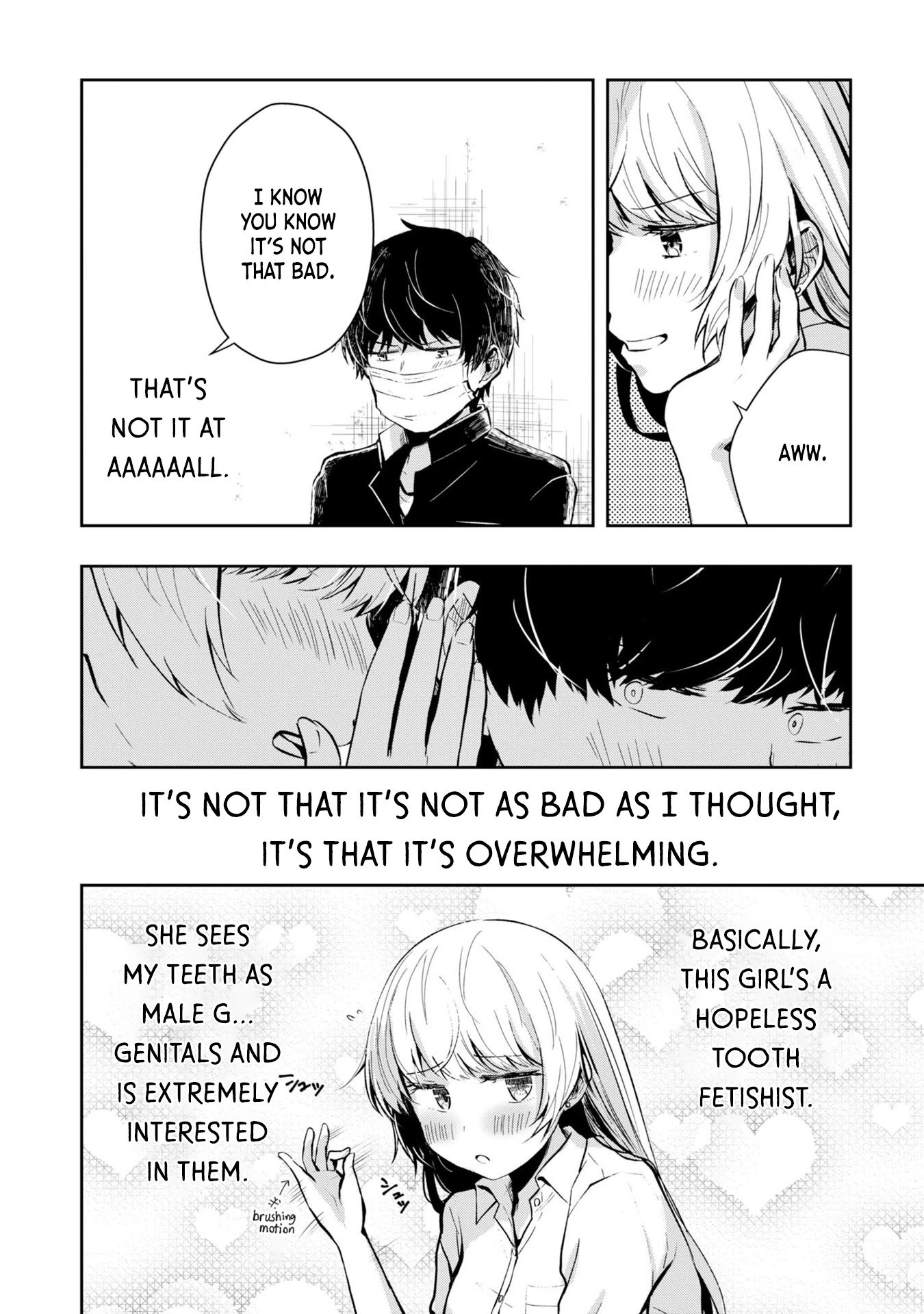 Page 4 of Chapter 2