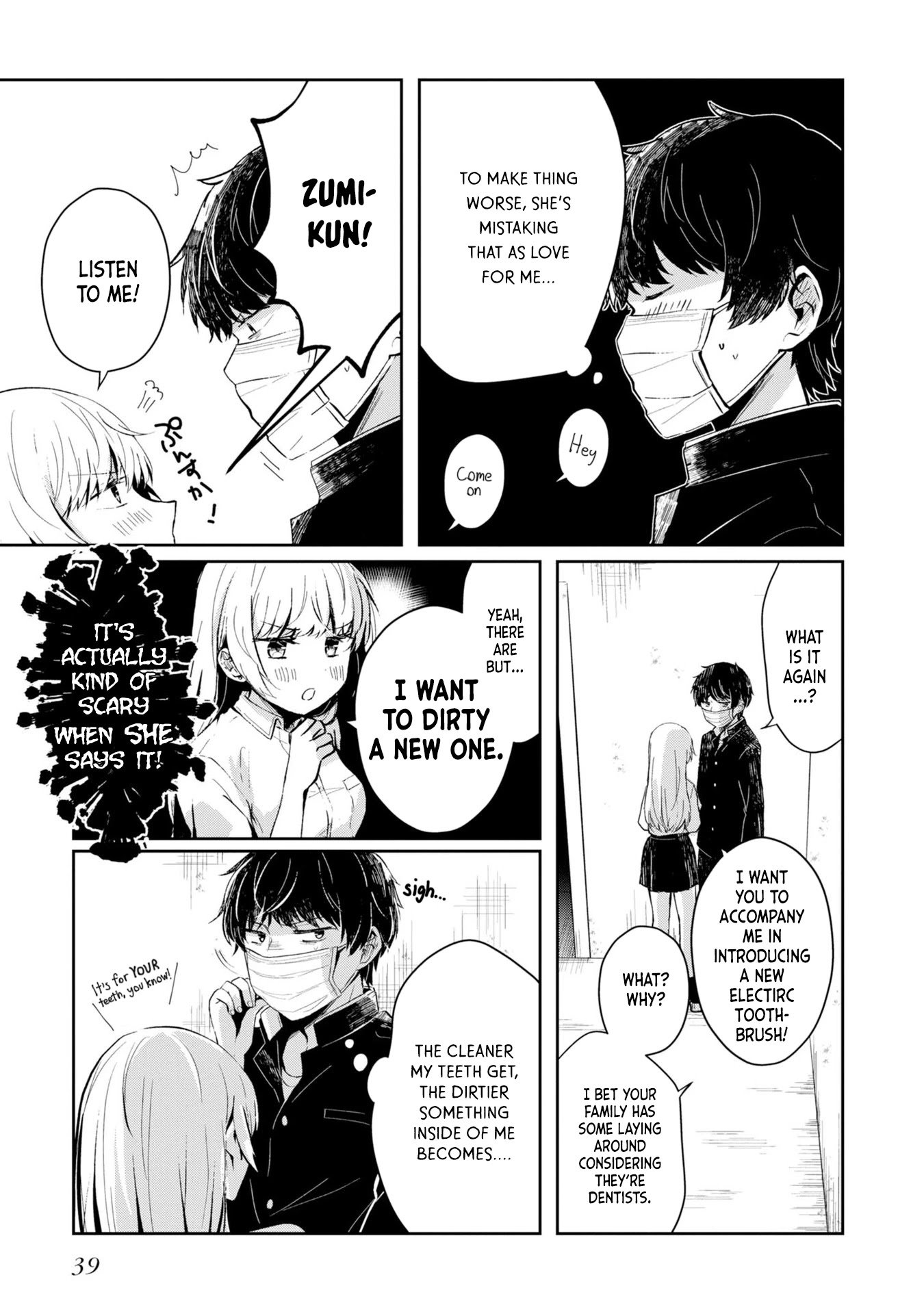Page 5 of Chapter 2