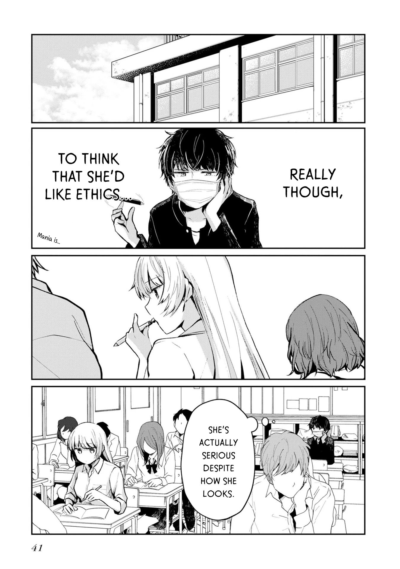 Page 7 of Chapter 2