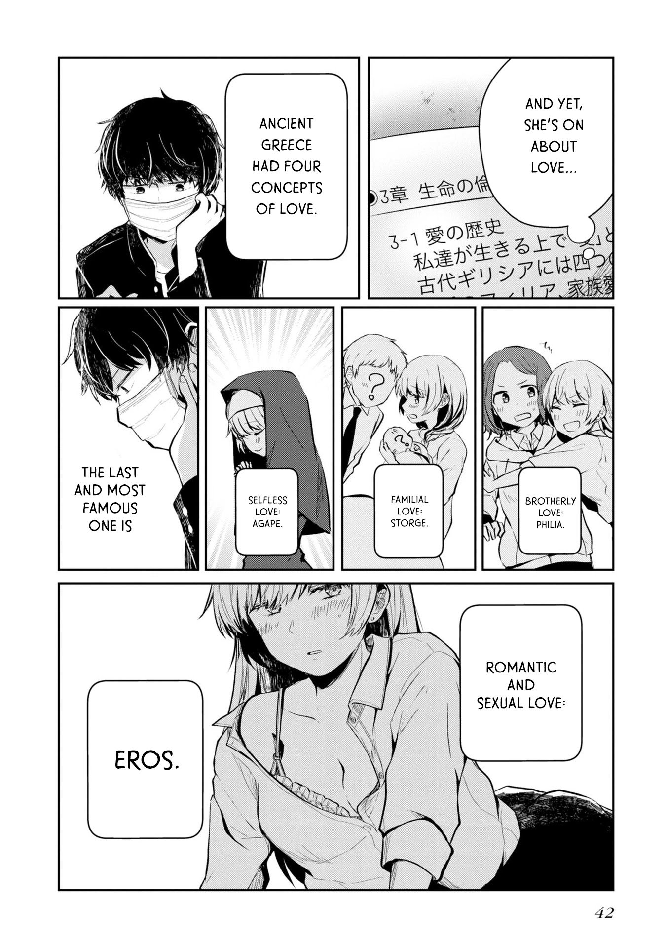 Page 8 of Chapter 2