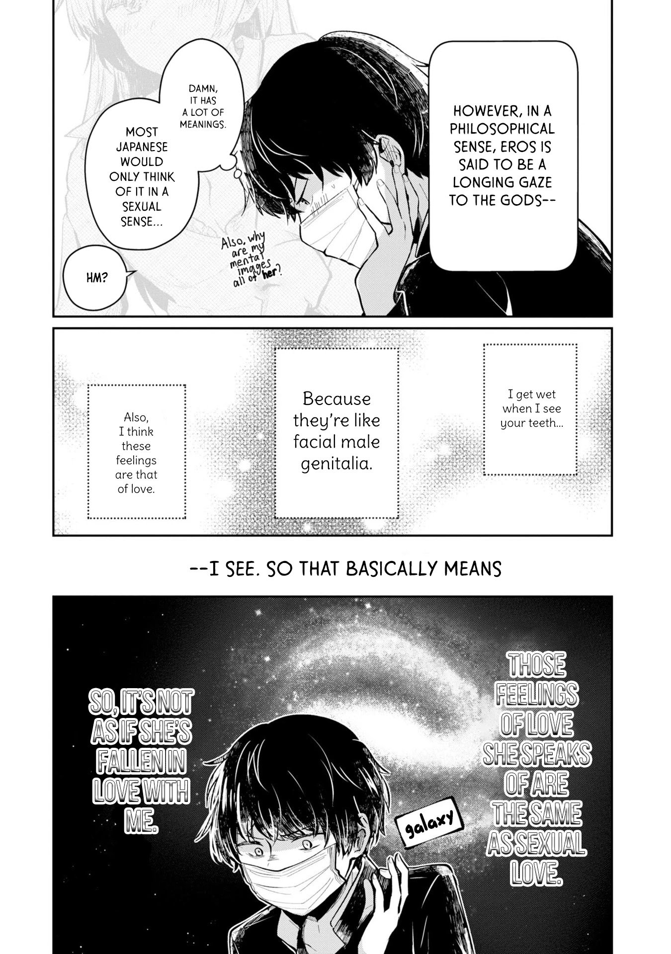 Page 9 of Chapter 2