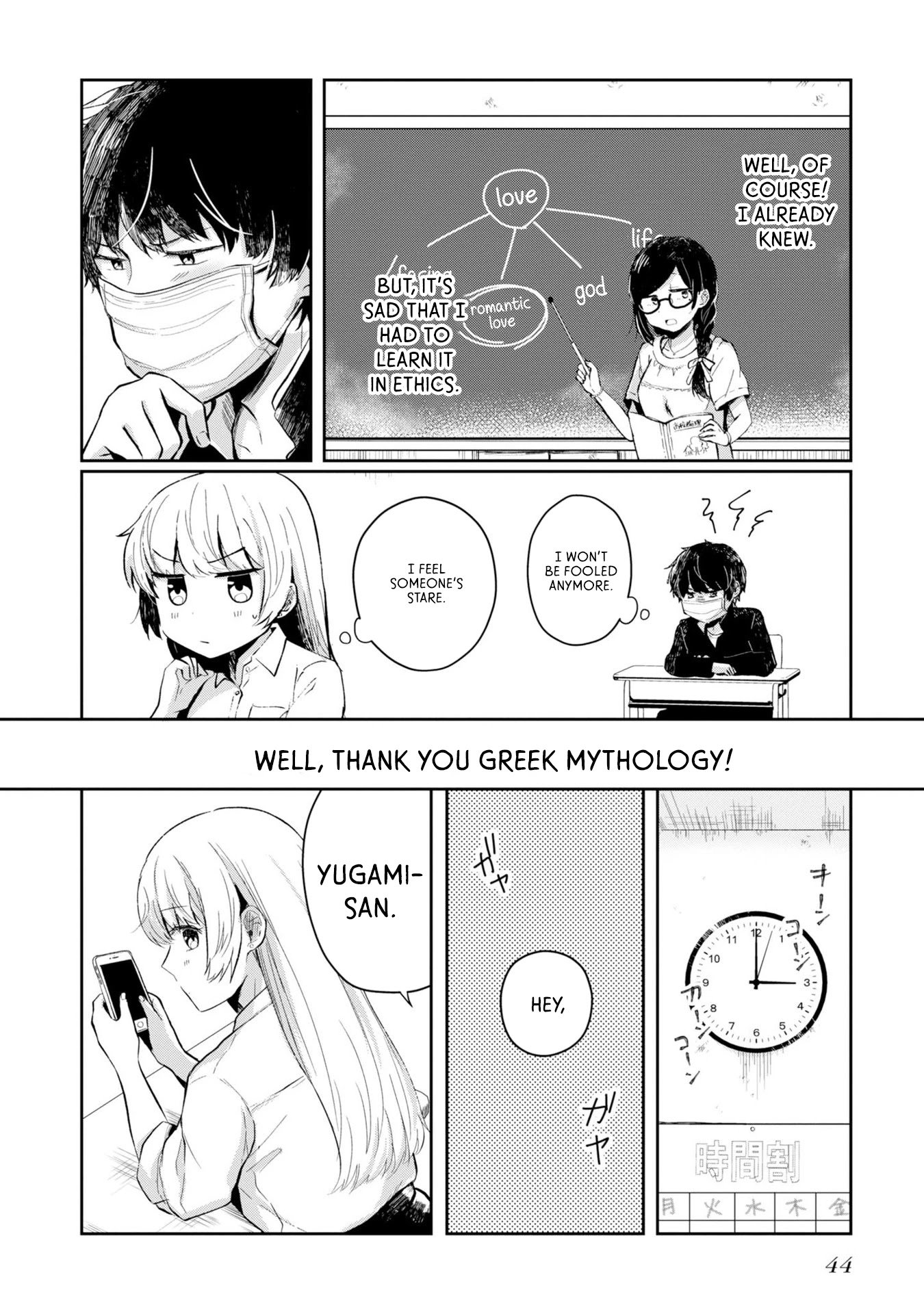 Page 10 of Chapter 2