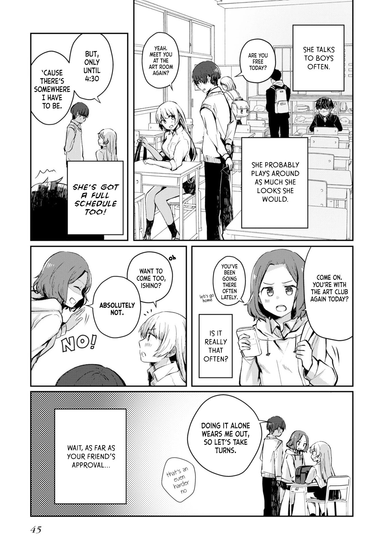 Page 11 of Chapter 2