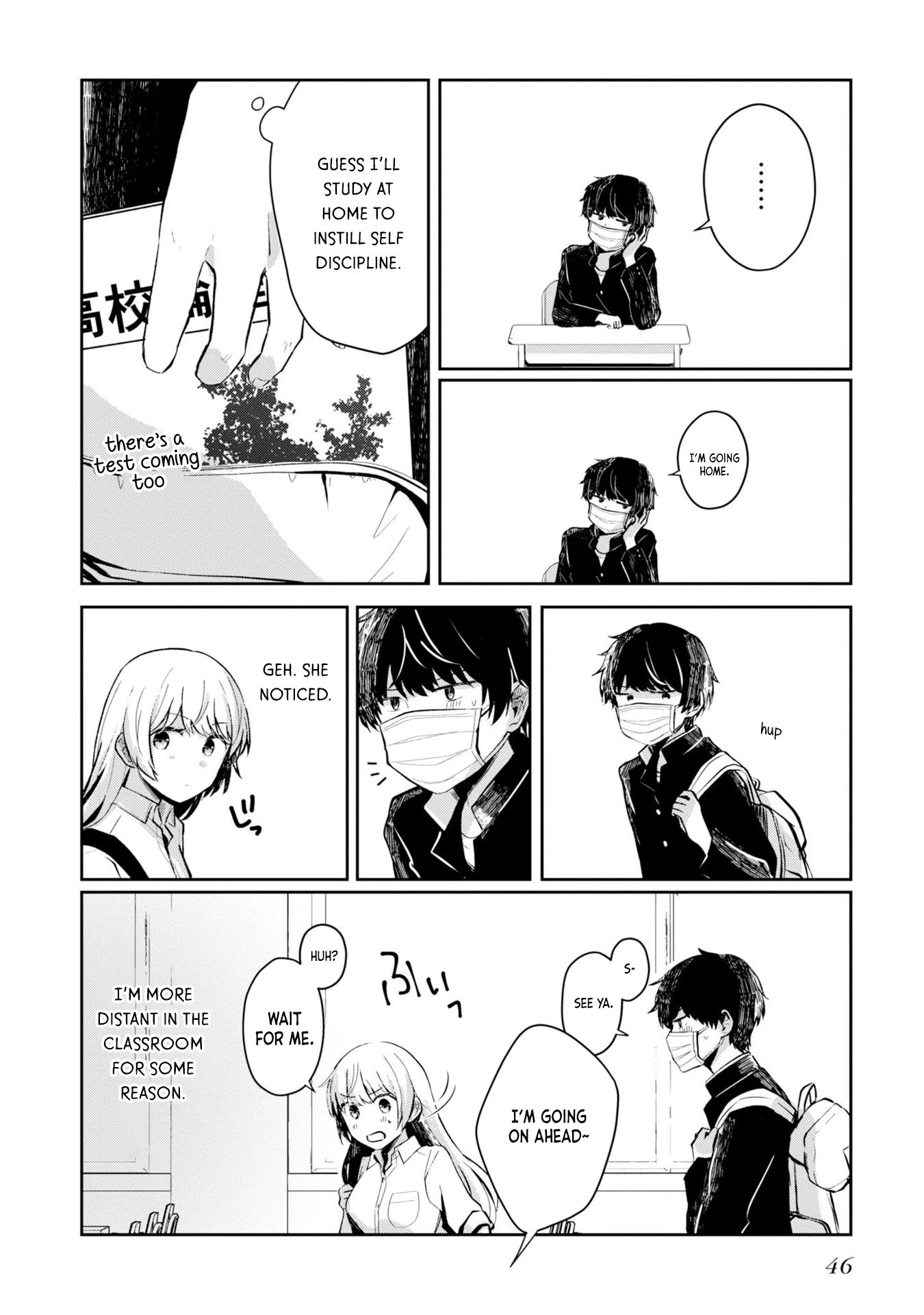 Page 12 of Chapter 2