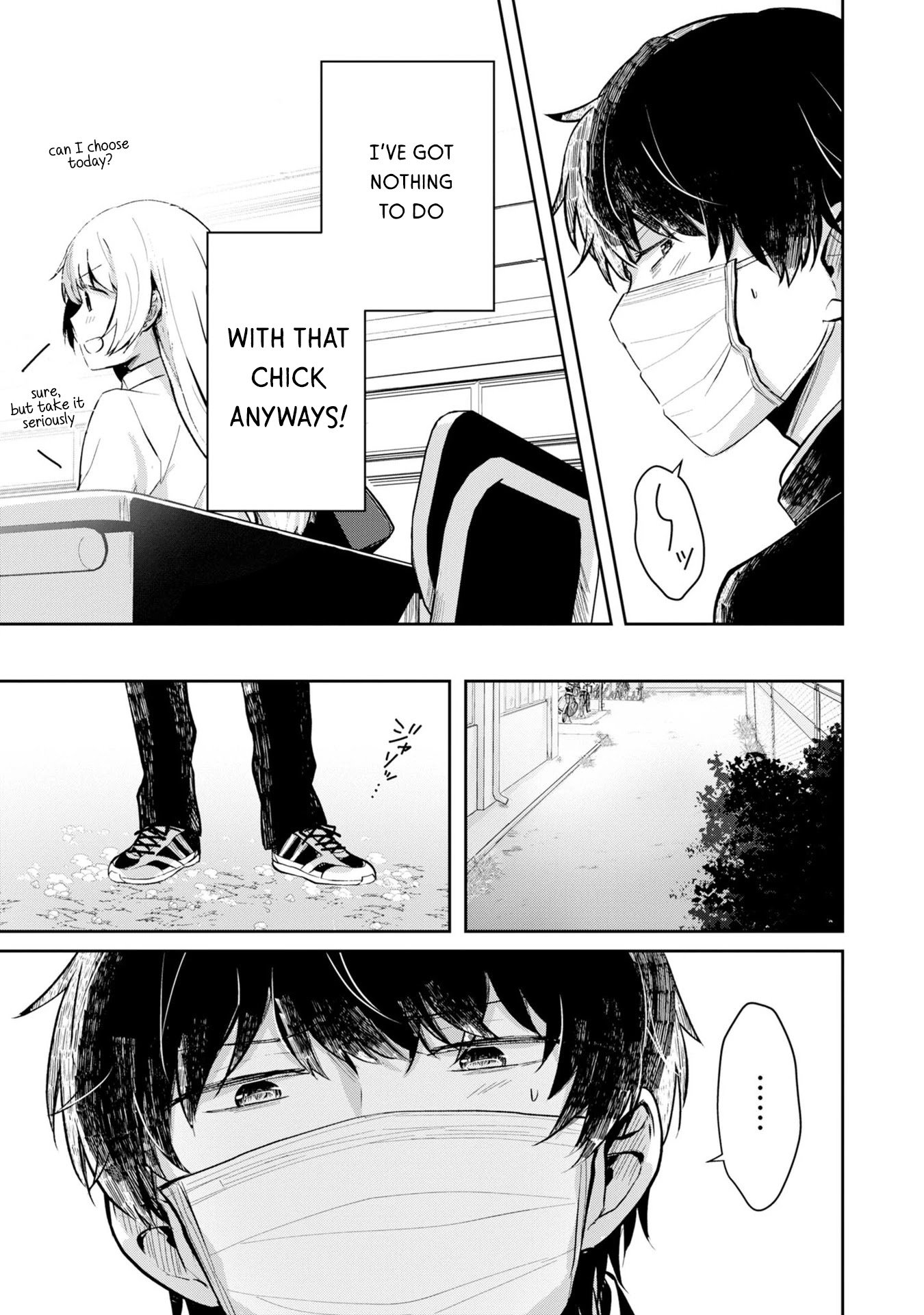 Page 13 of Chapter 2