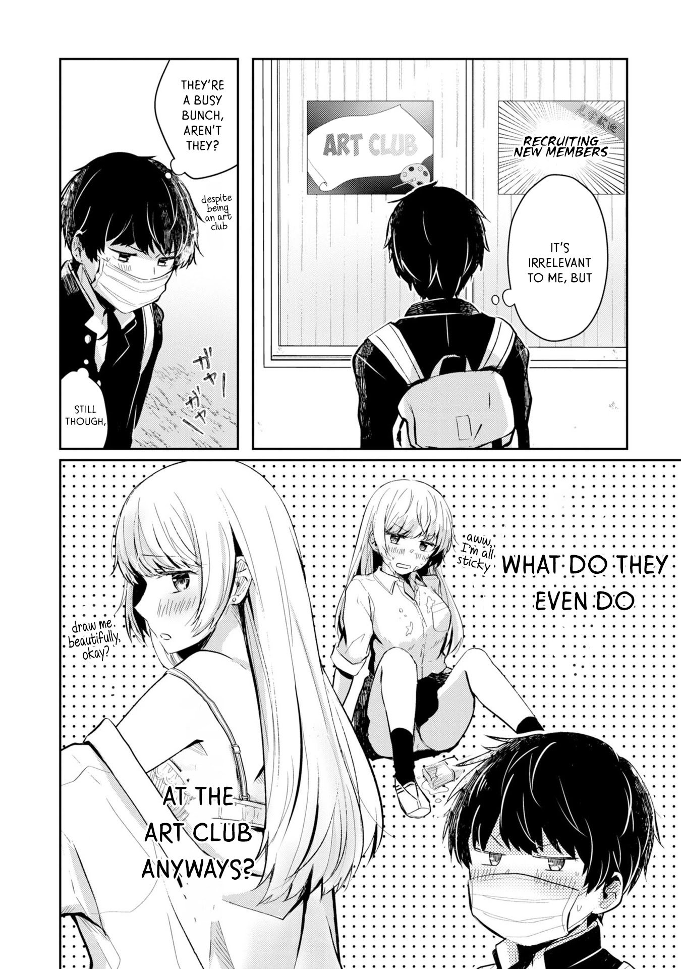 Page 14 of Chapter 2
