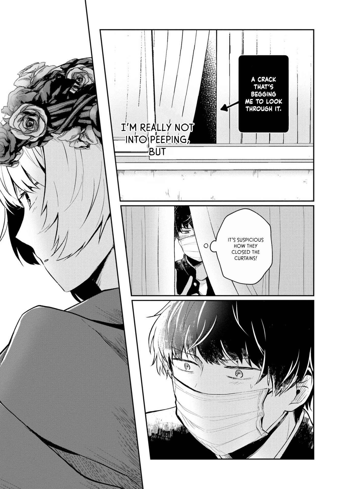 Page 15 of Chapter 2