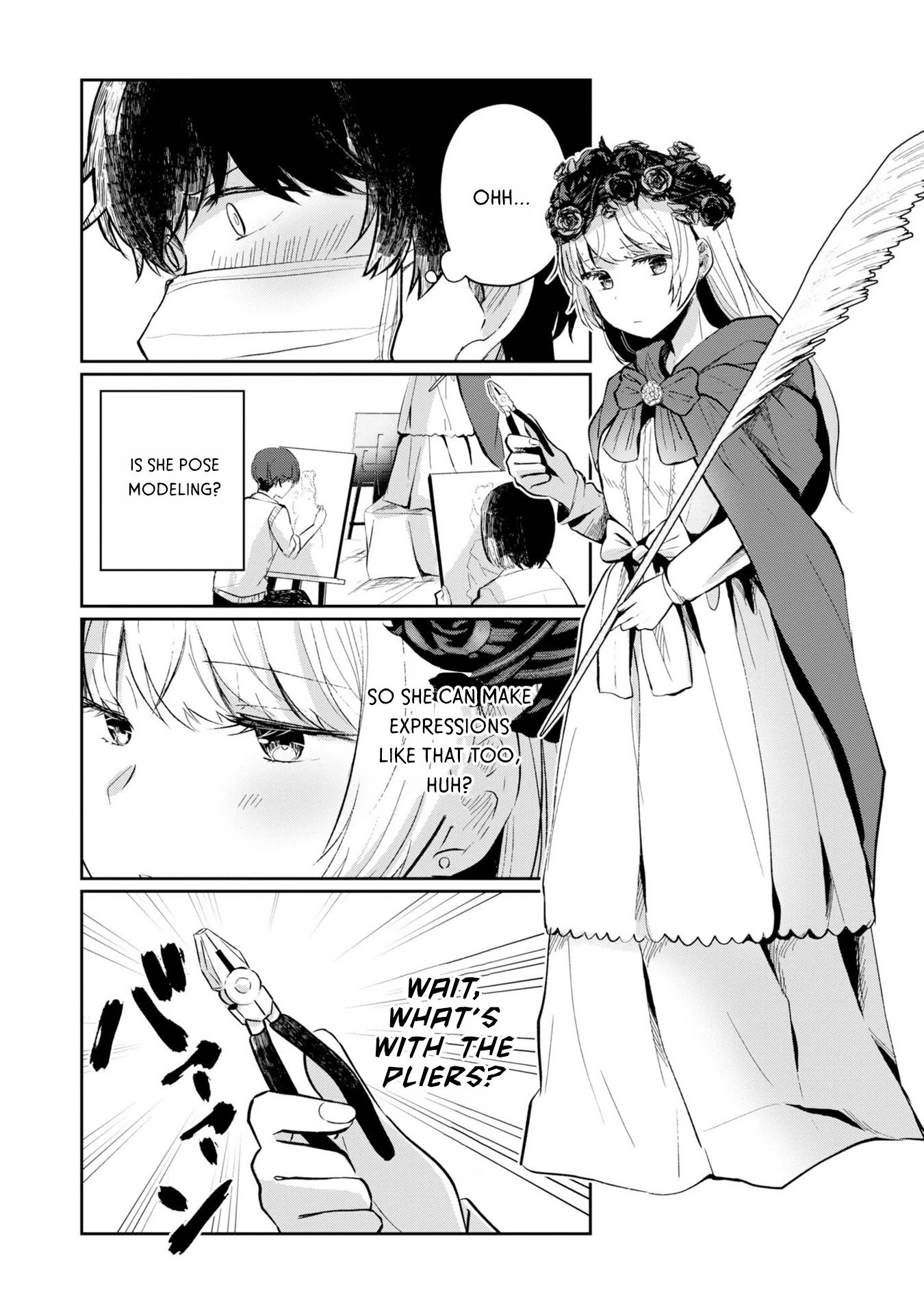 Page 16 of Chapter 2