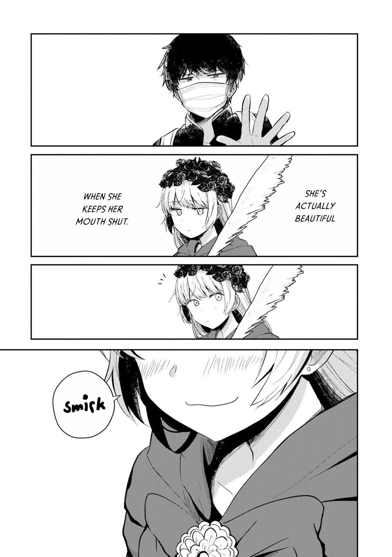 Page 17 of Chapter 2