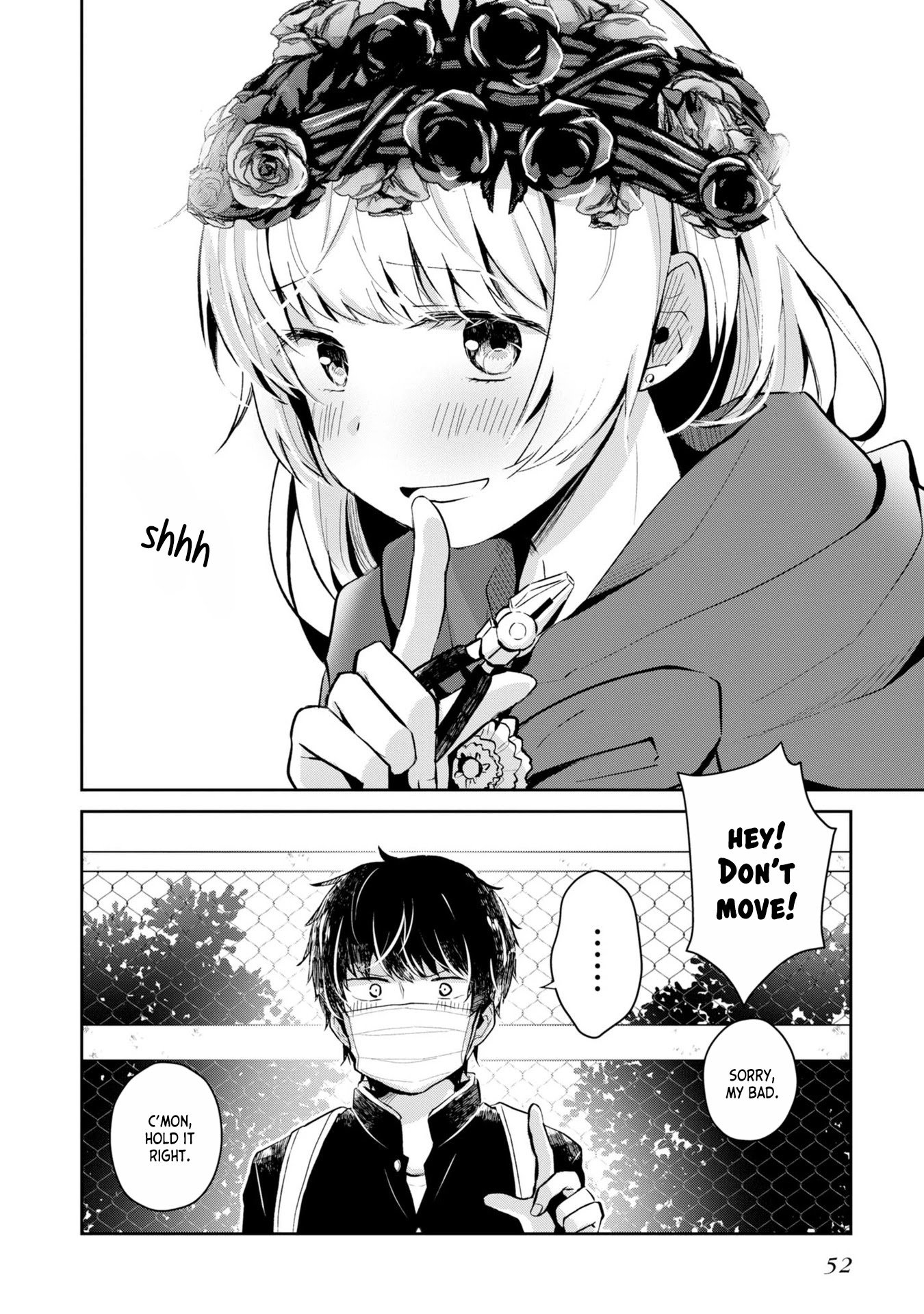 Page 18 of Chapter 2
