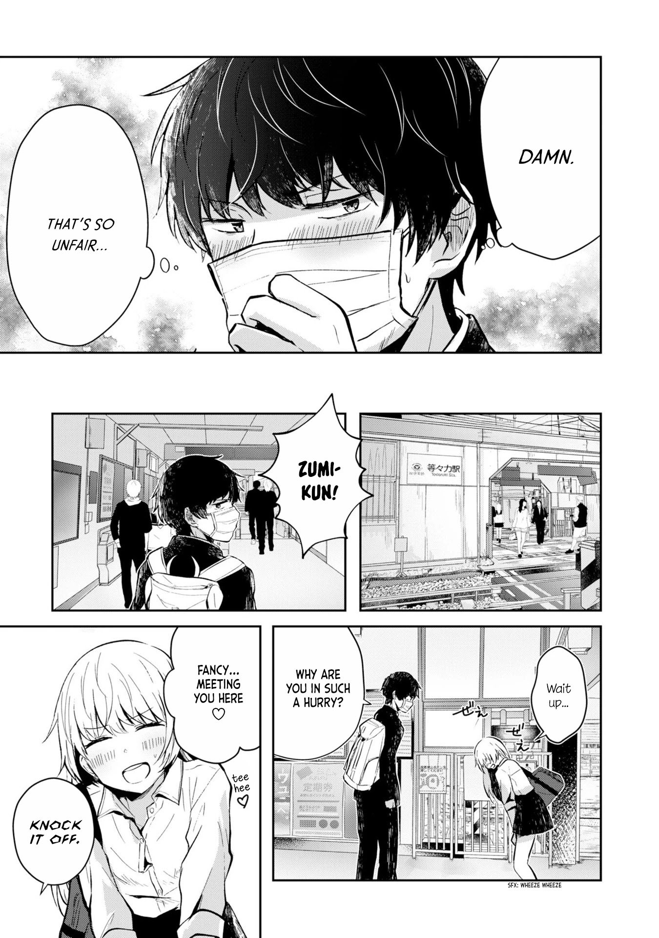 Page 19 of Chapter 2