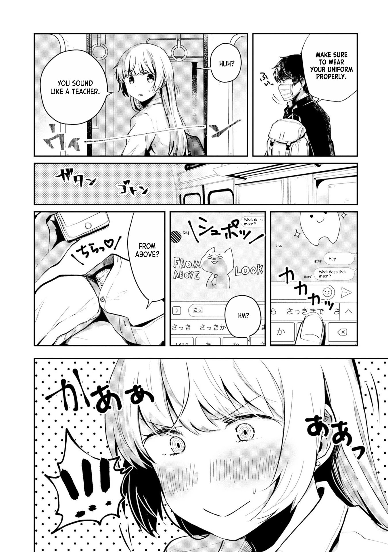 Page 22 of Chapter 2