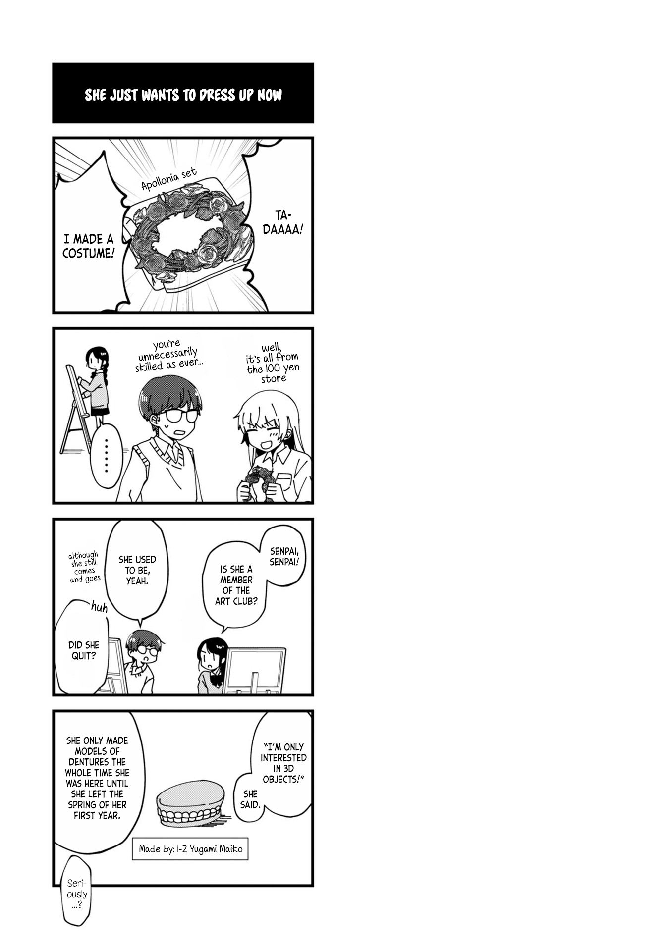 Page 23 of Chapter 2