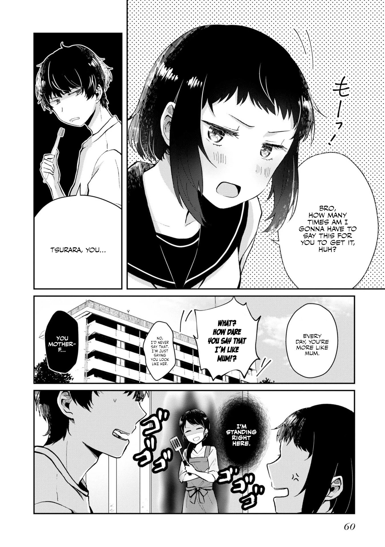 Page 2 of Chapter 3