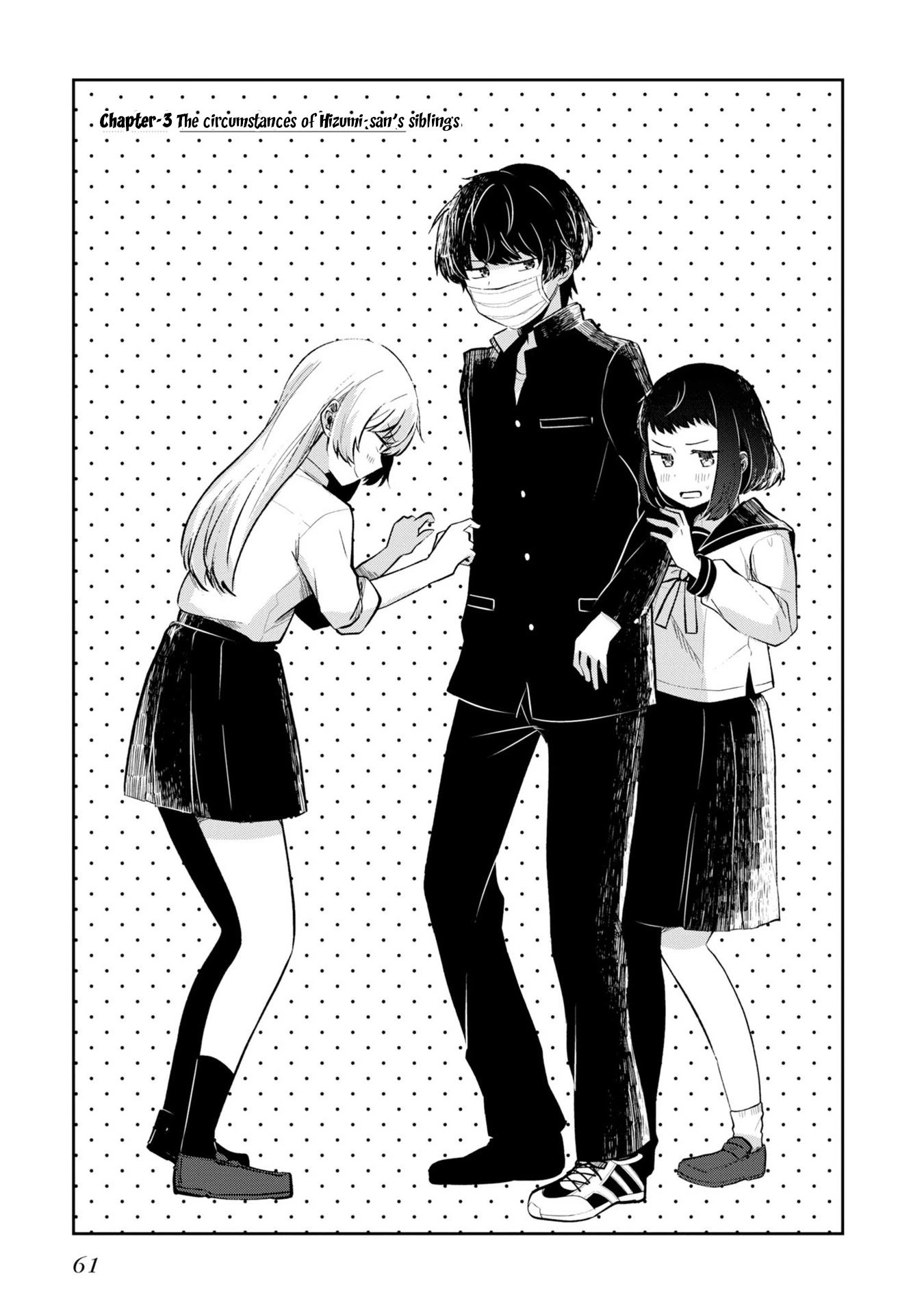 Page 3 of Chapter 3