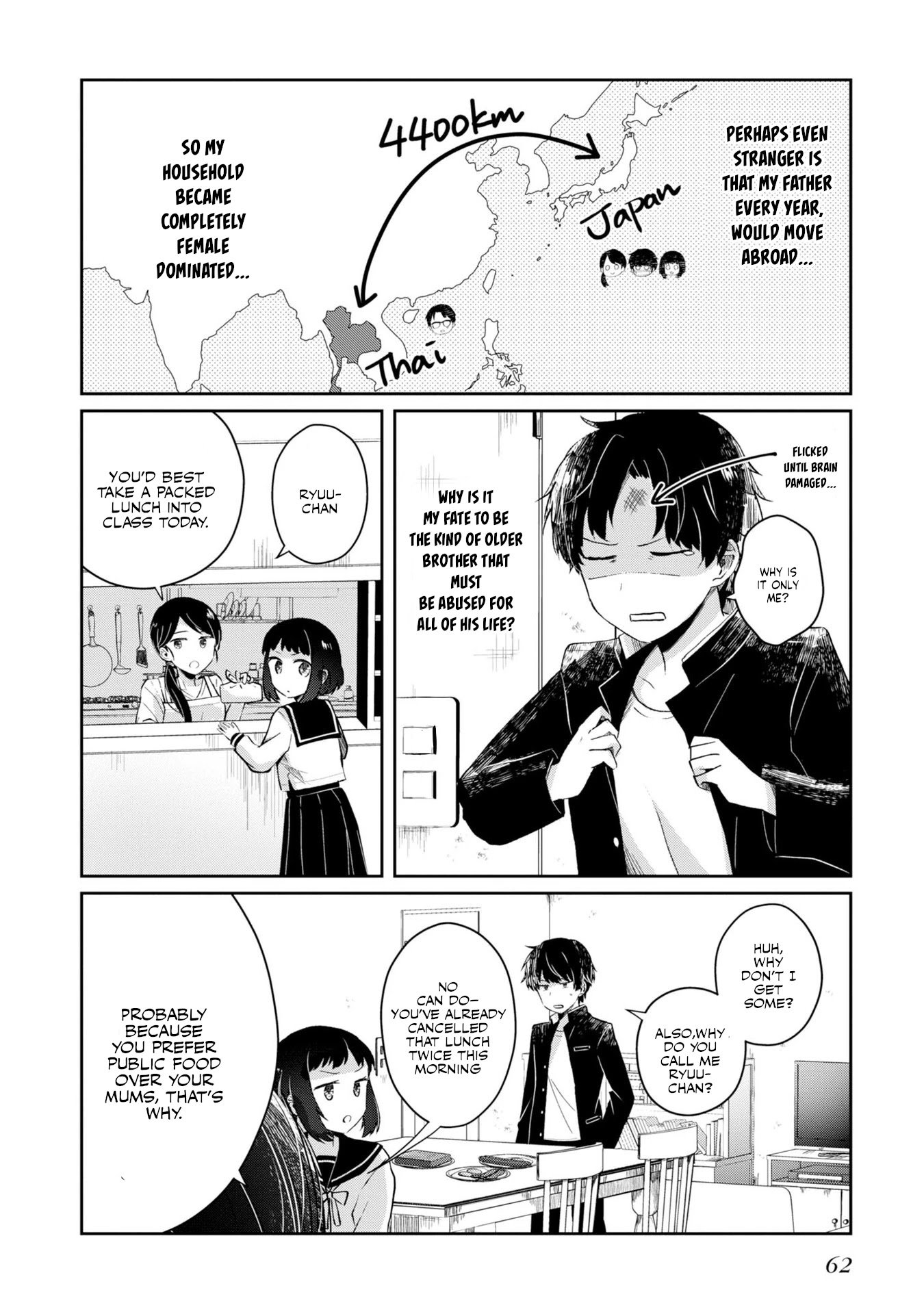 Page 4 of Chapter 3