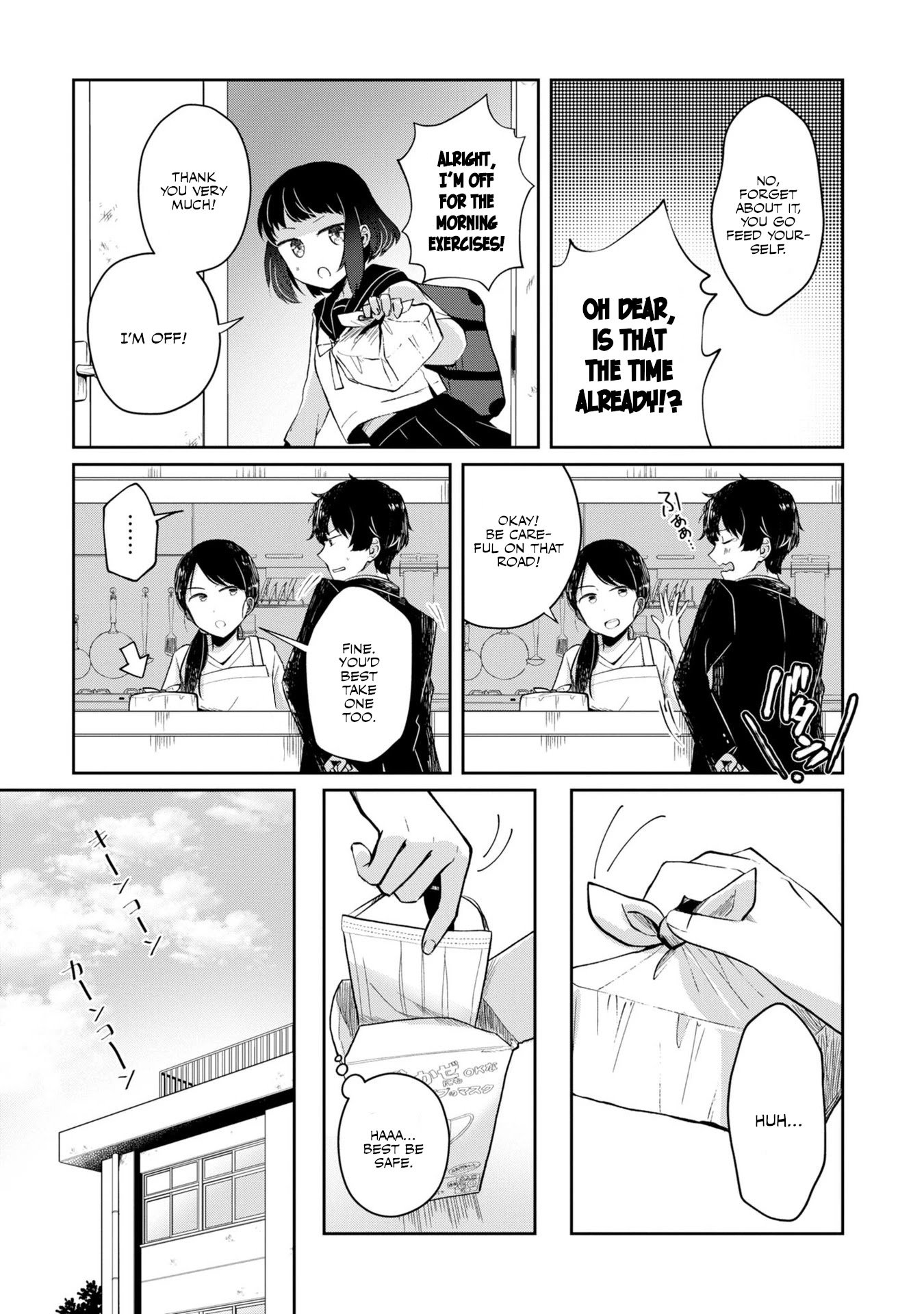 Page 5 of Chapter 3
