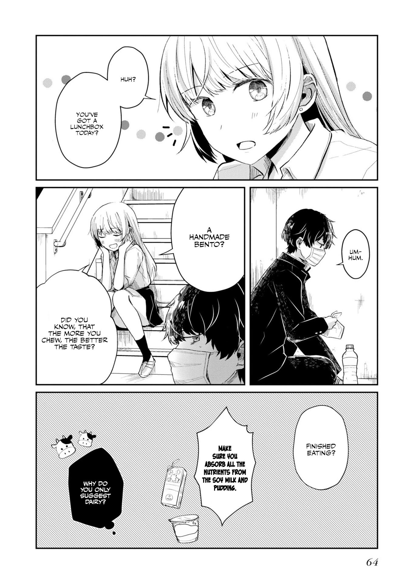 Page 6 of Chapter 3